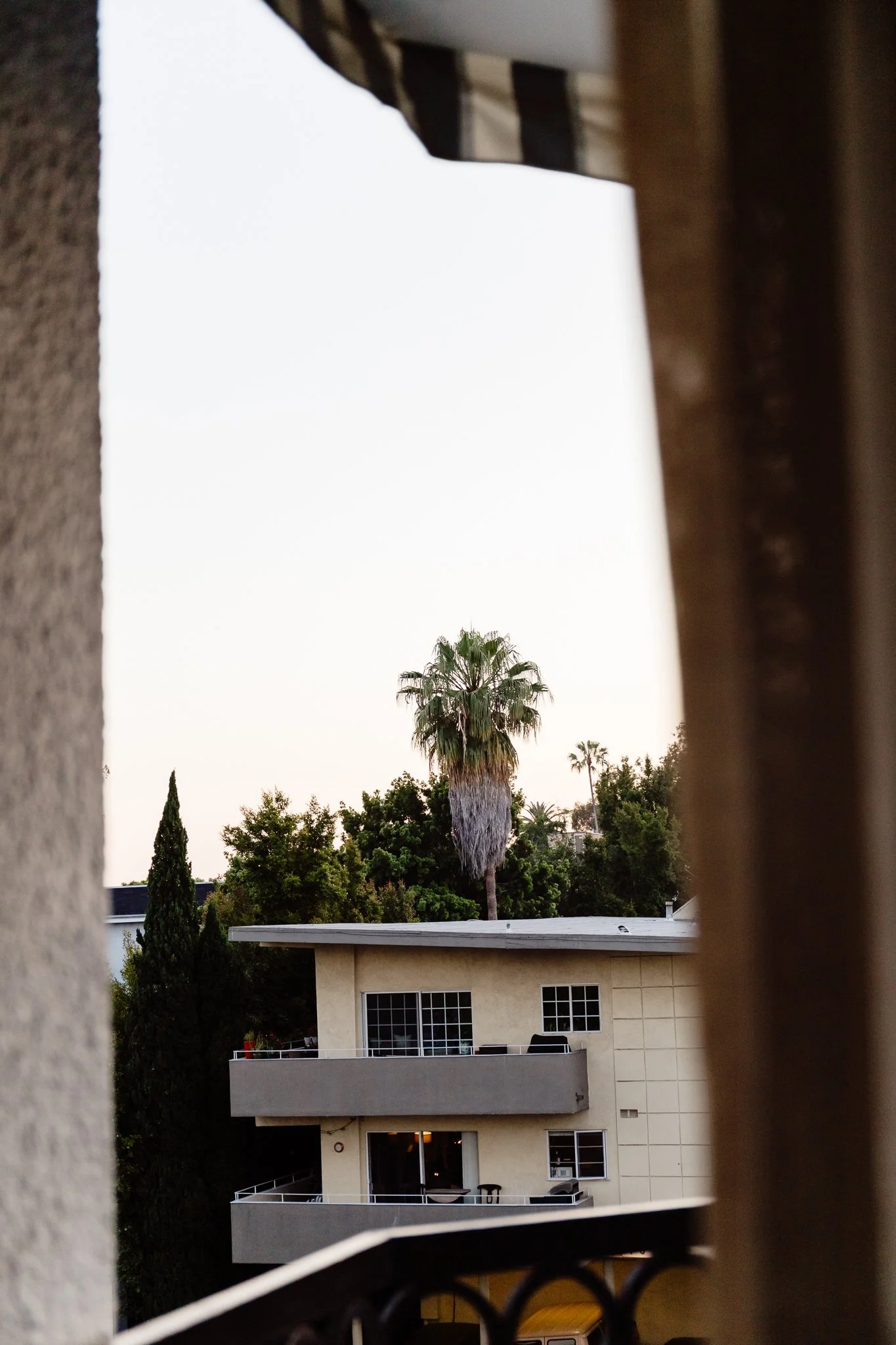 GeorginaMorrison-LosAngeles2025-14.jpg