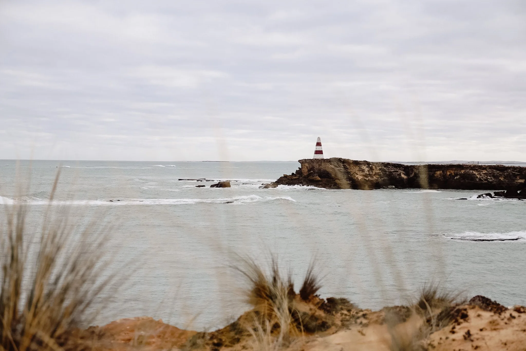 Robe_SouthAustralia_GeorginaMorrison_2.jpg