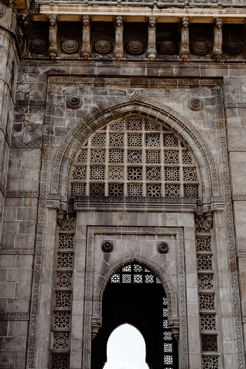 GEORGINAMORRISON_MUMBAIINDIA_10.jpg