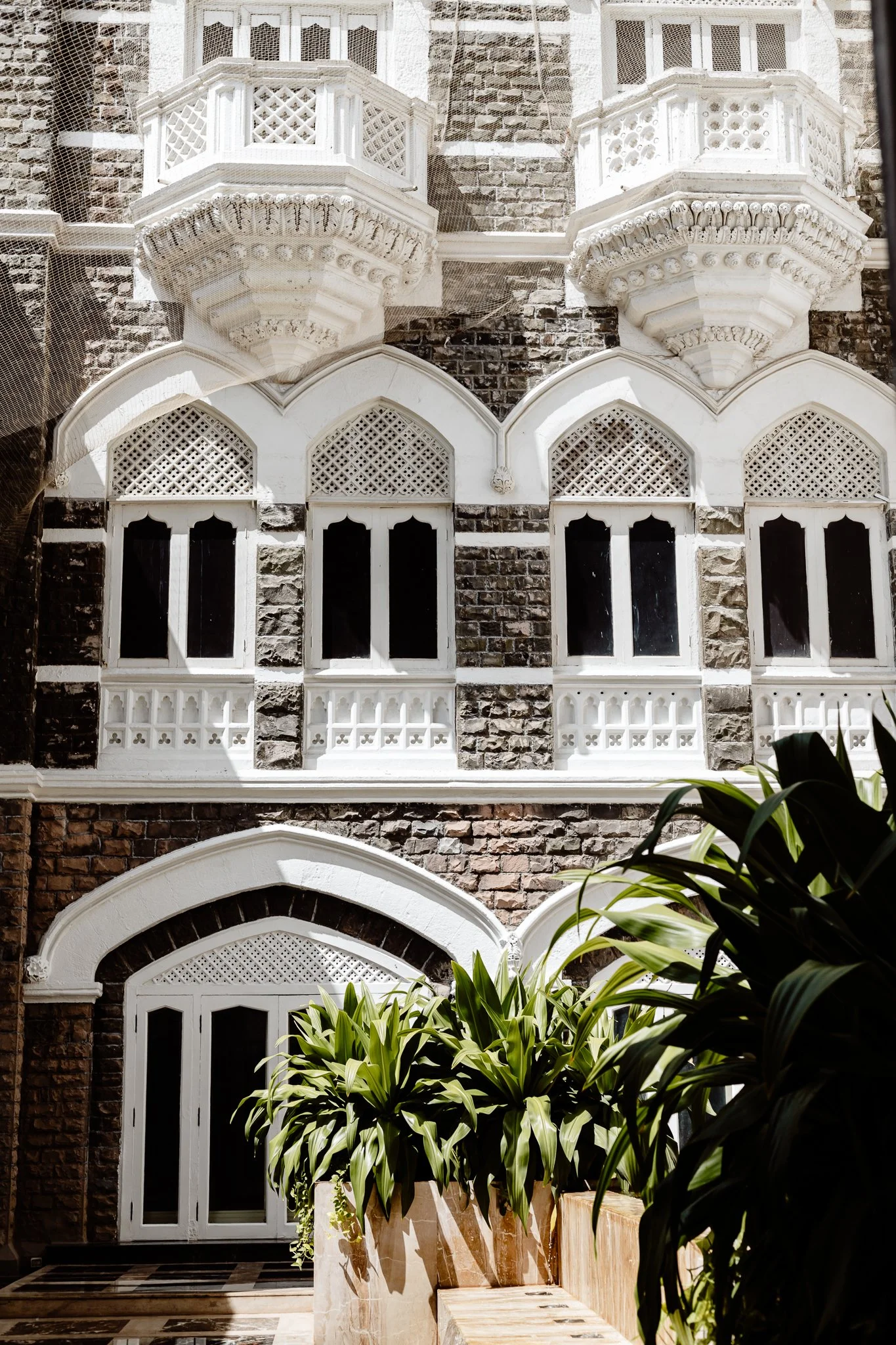 GeorginaMorrisonPhotographer-Mumbai-India-2.jpg