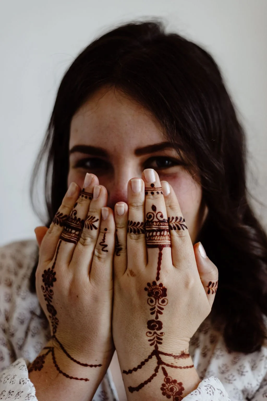 GEORGINAMORRISON-MUMBAIINDIAWEDDING-21.jpg