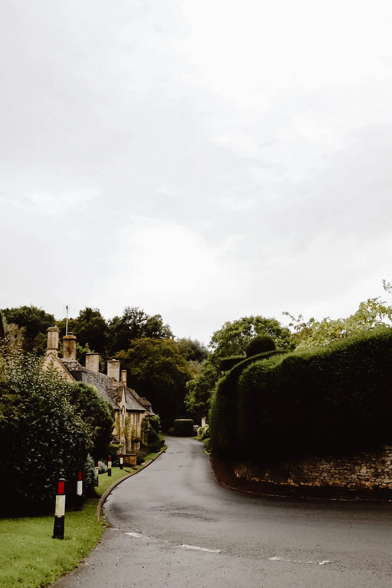 GeorginaMorrison_TheCotswolds_04.jpg