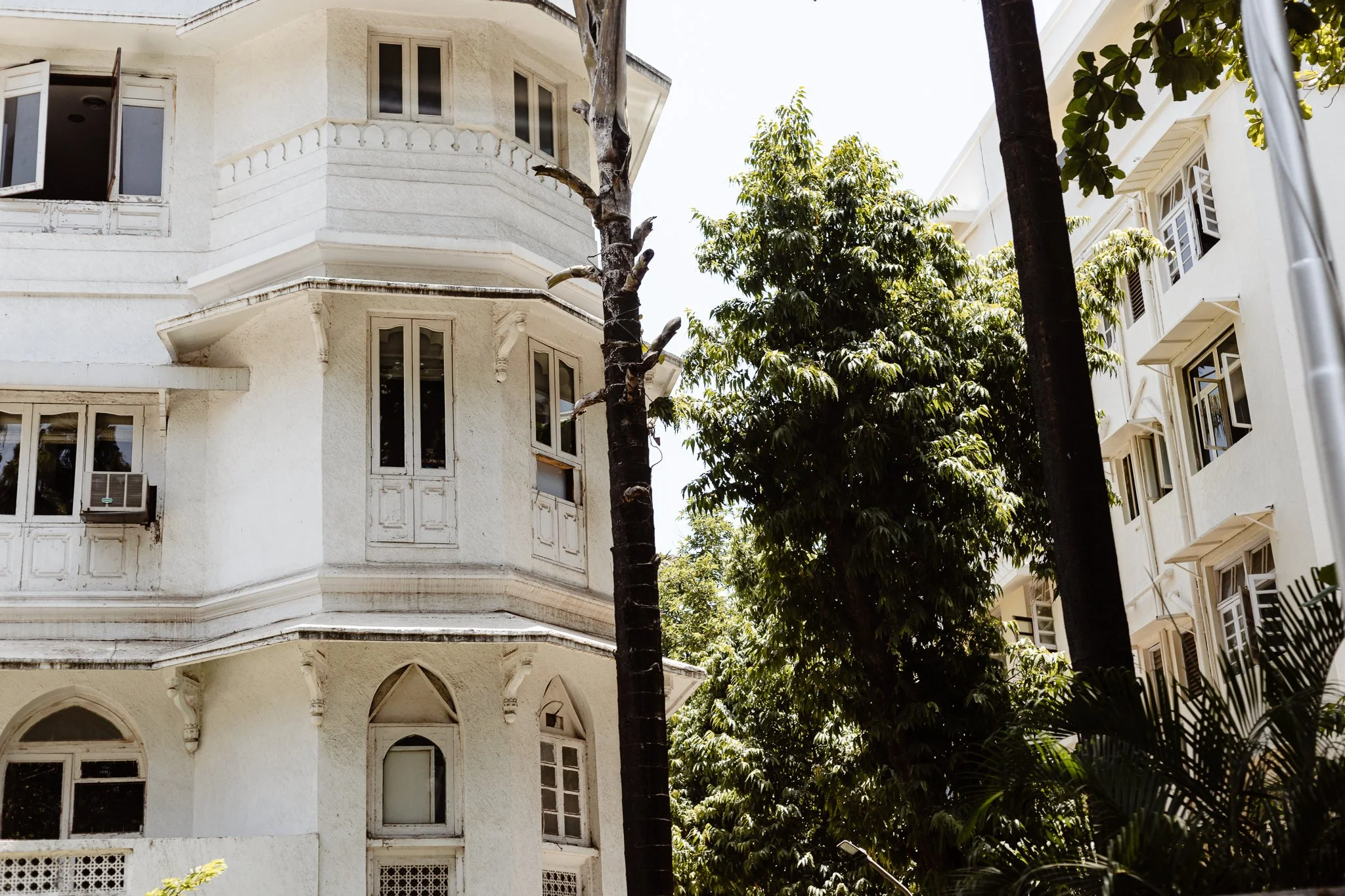 GeorginaMorrisonPhotographer-Mumbai-India-6.jpg