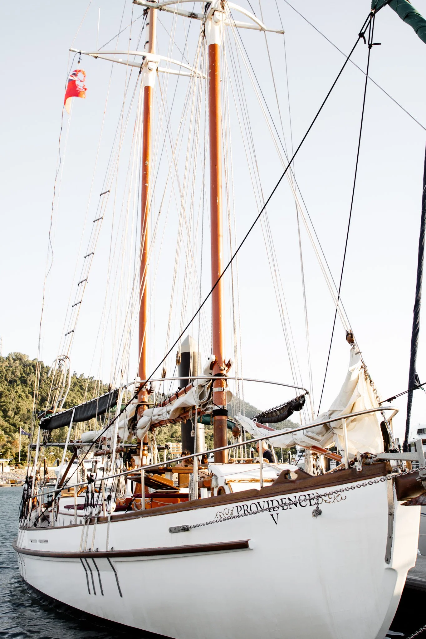 AirlieBeach_QLD_GeorginaMorrison_02.jpg