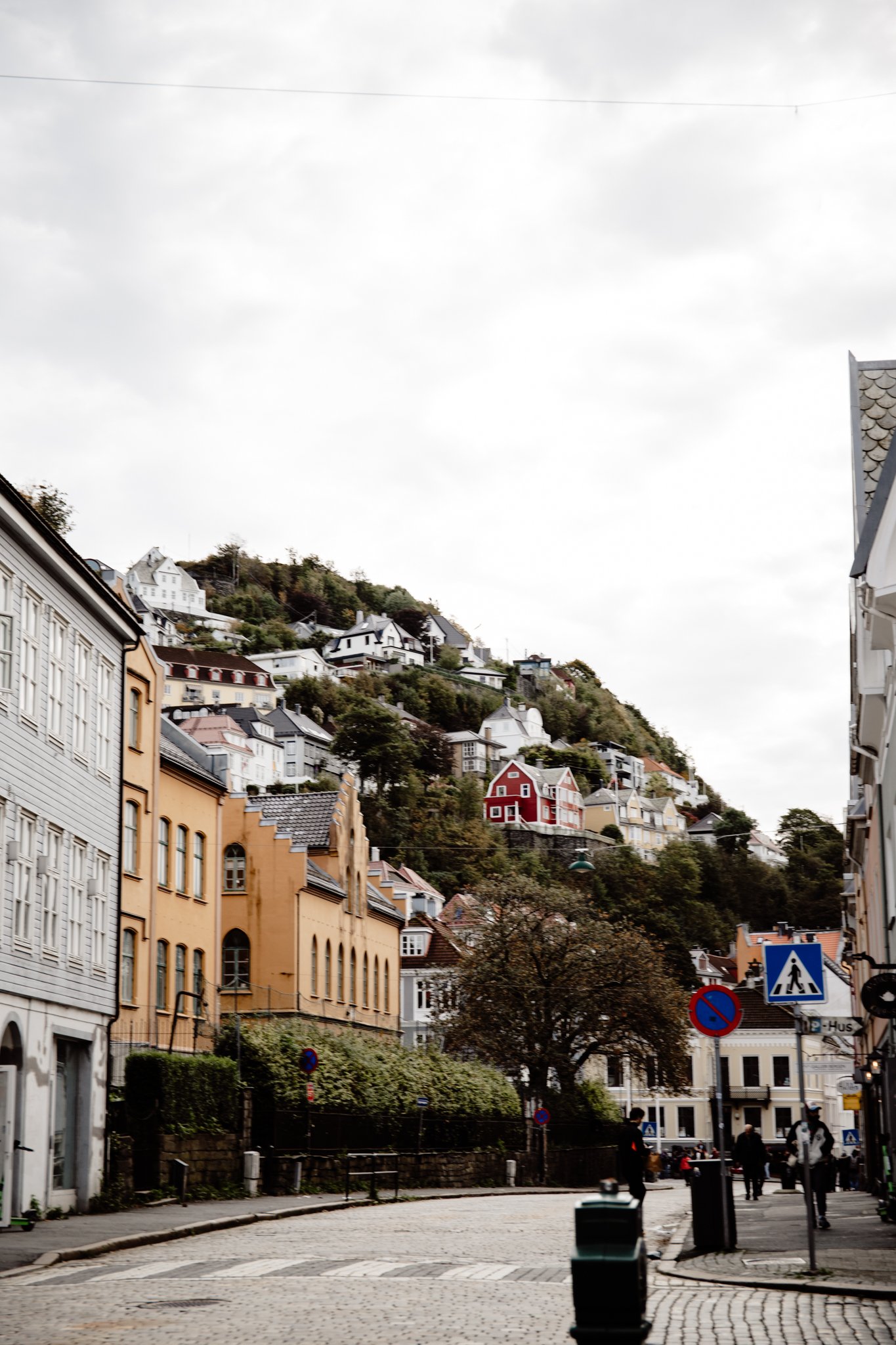 Georgina Morrison-Bergen Norway 2023-6.jpg