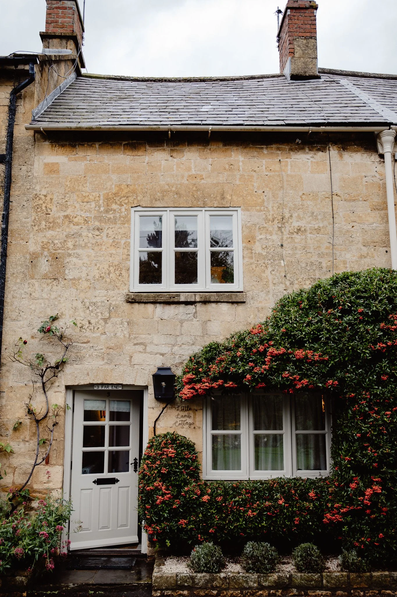 GeorginaMorrison_TheCotswolds_05.jpg