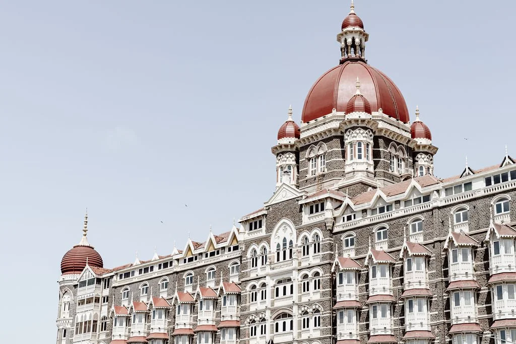 GEORGINAMORRISON_MUMBAIINDIA_1.jpg
