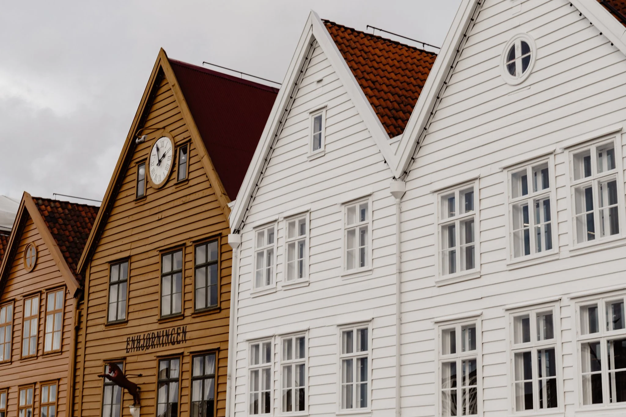 Georgina Morrison-Bergen Norway 2023-16.jpg