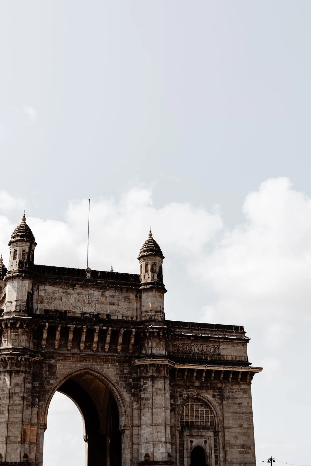 GEORGINAMORRISON_MUMBAIINDIA_9.jpg