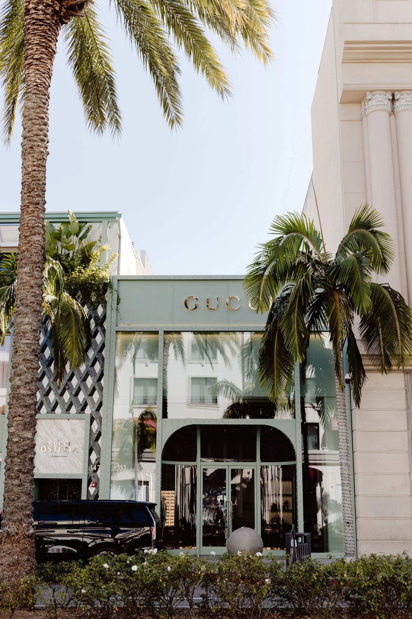 GeorginaMorrison-LosAngeles2025-46.jpg