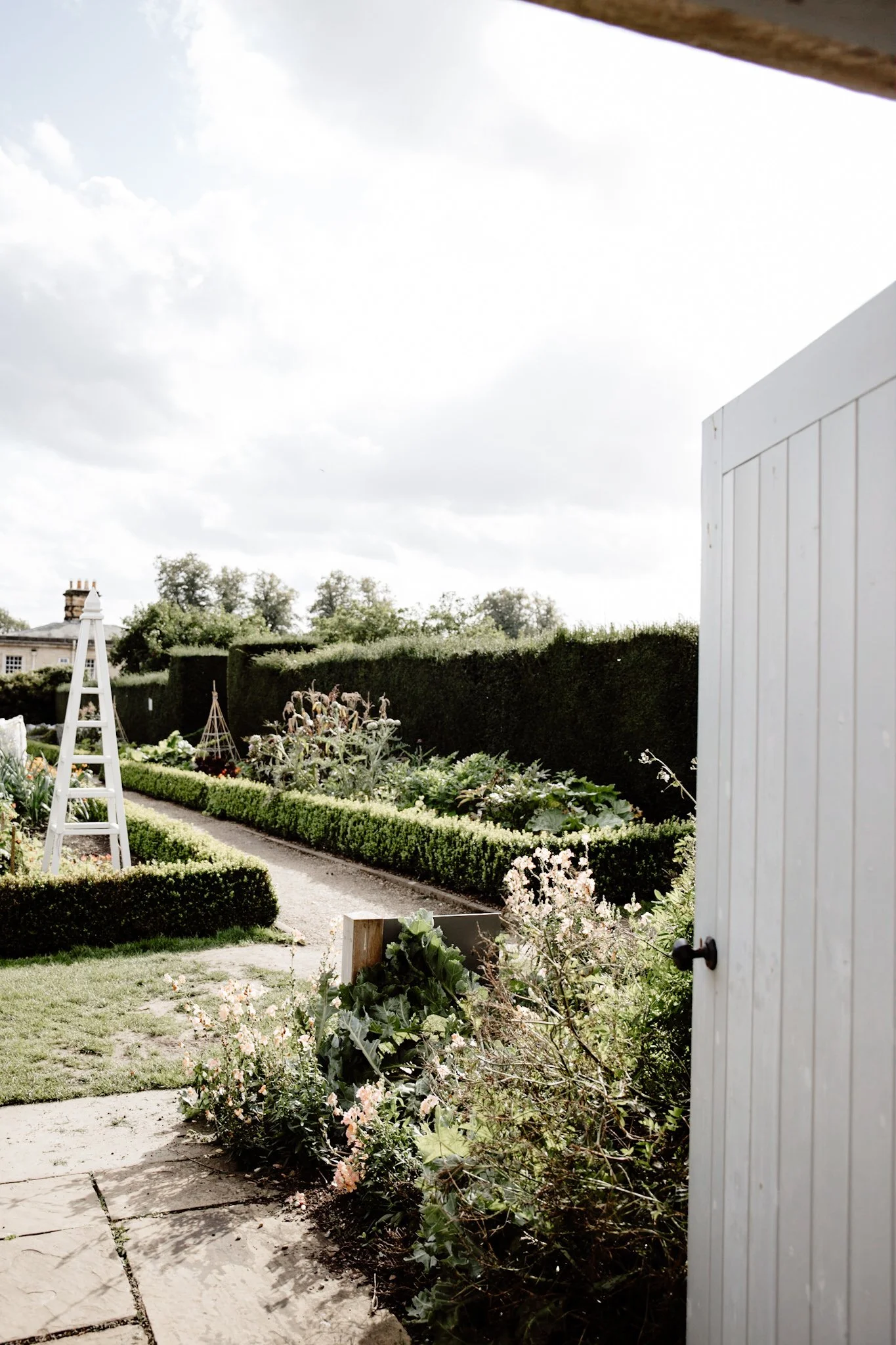 Castle Howard United Kingdom - Georgina Morrison Photographer.JPG