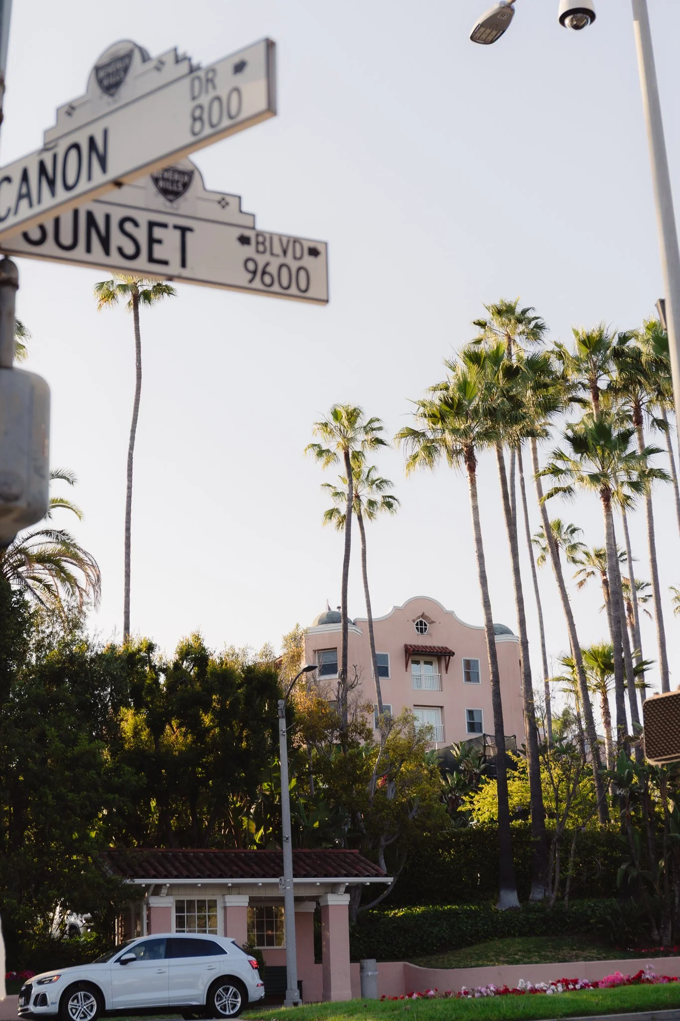 GeorginaMorrison-LosAngeles2025-51.jpg