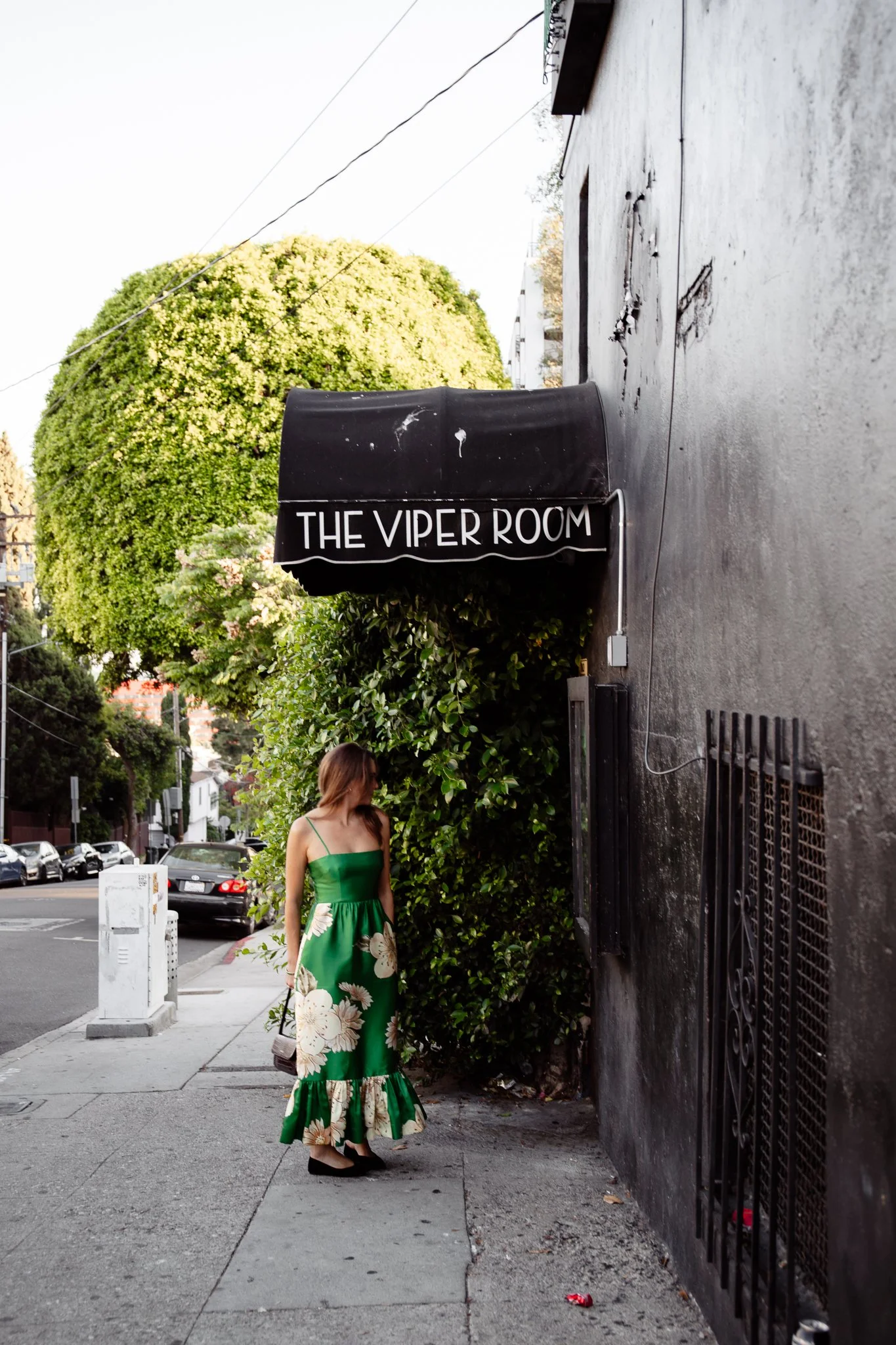 GeorginaMorrison-LosAngeles2025-28.jpg