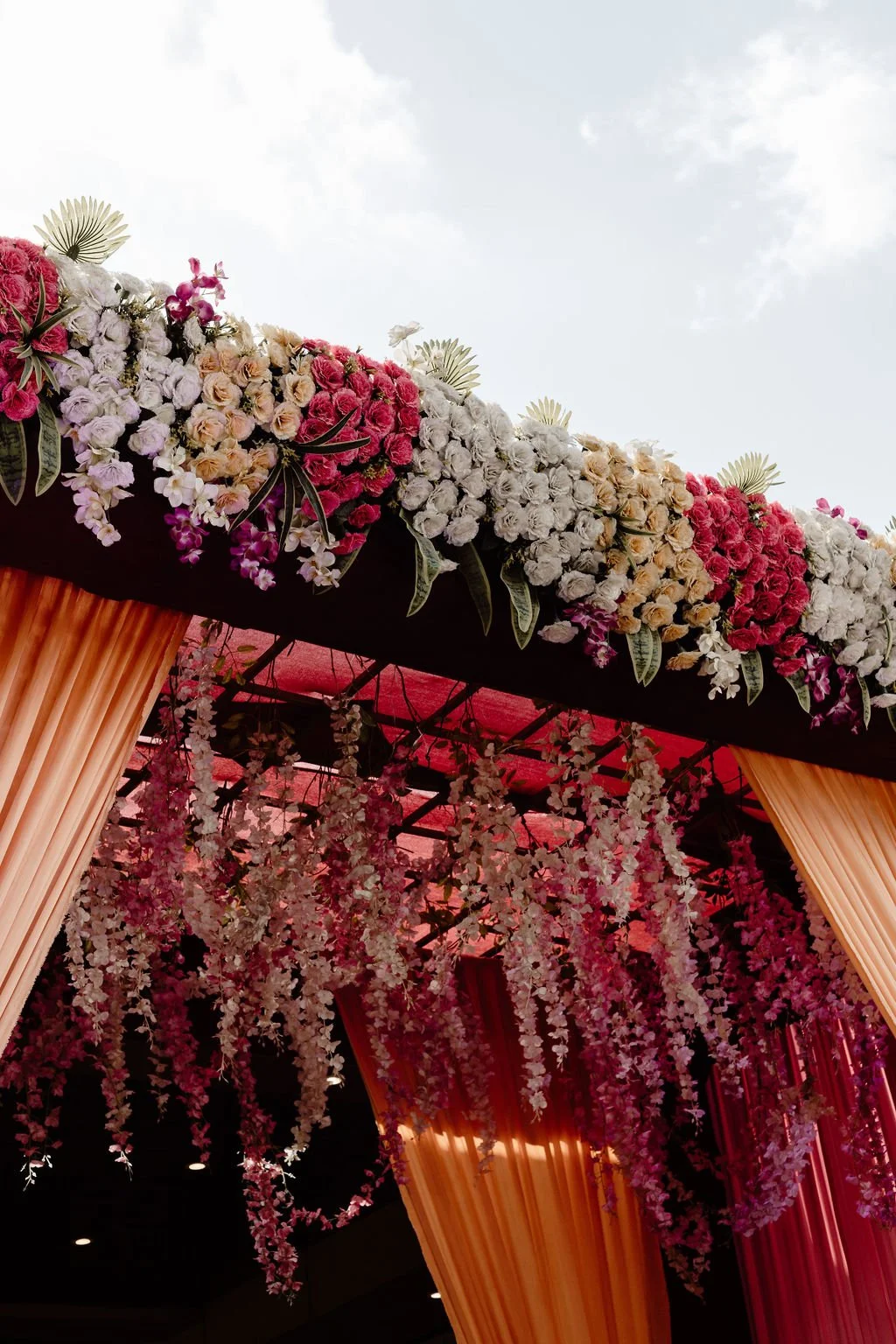 GEORGINAMORRISON-MUMBAIINDIAWEDDING-8.jpg
