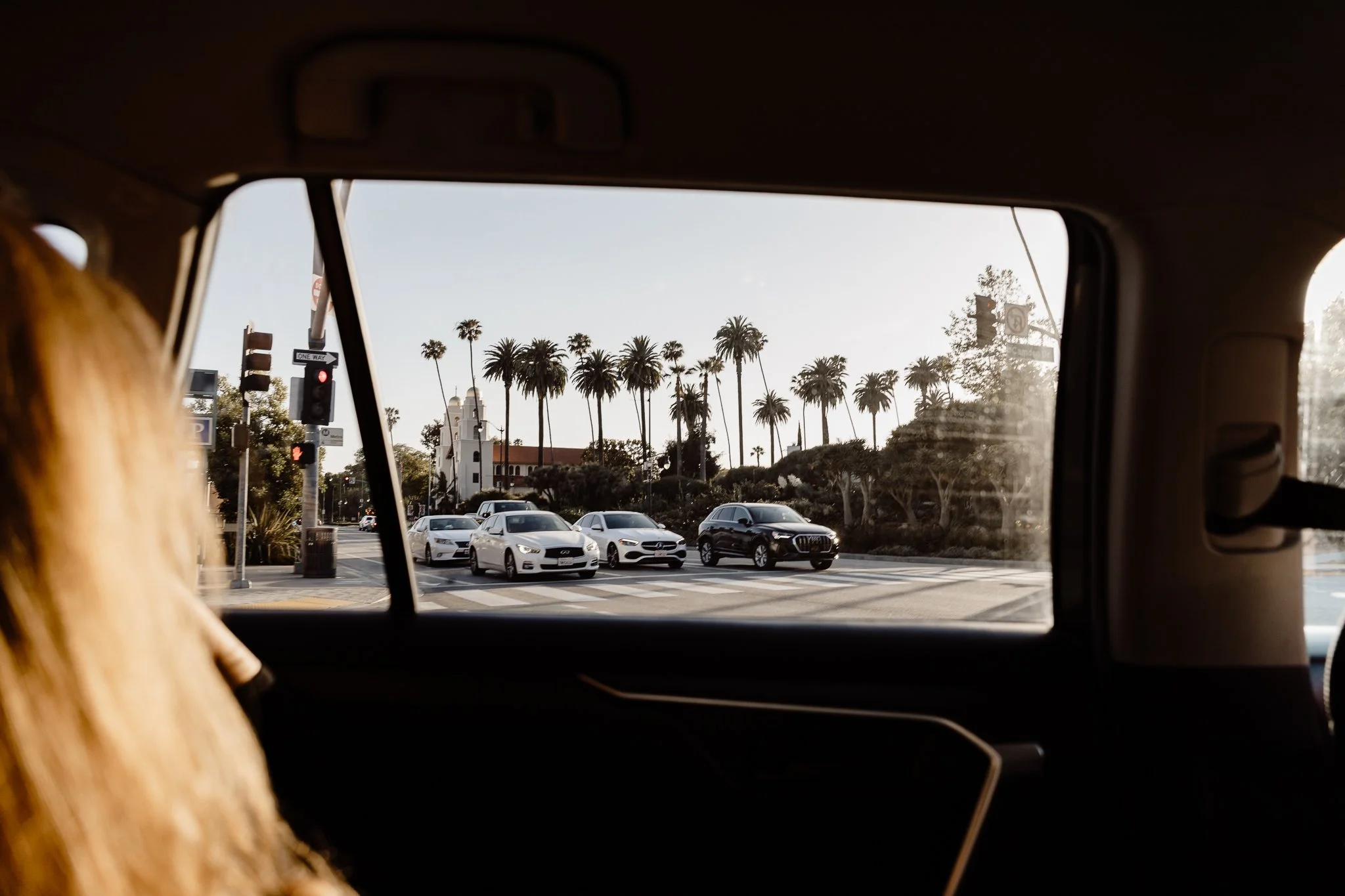 GeorginaMorrison-LosAngeles2025-50.jpg
