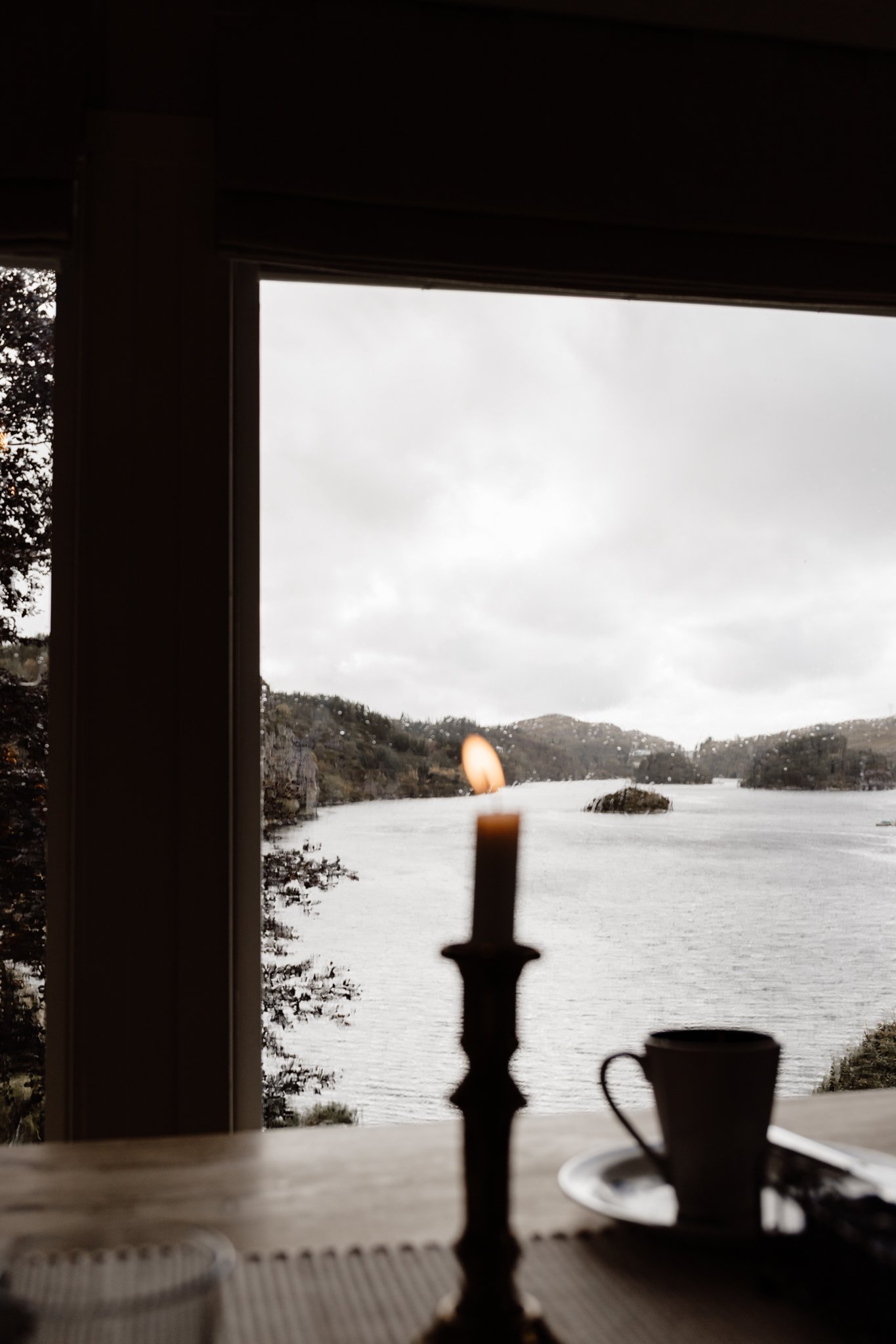 Georgina Morrison-Bergen Norway 2023-15.jpg