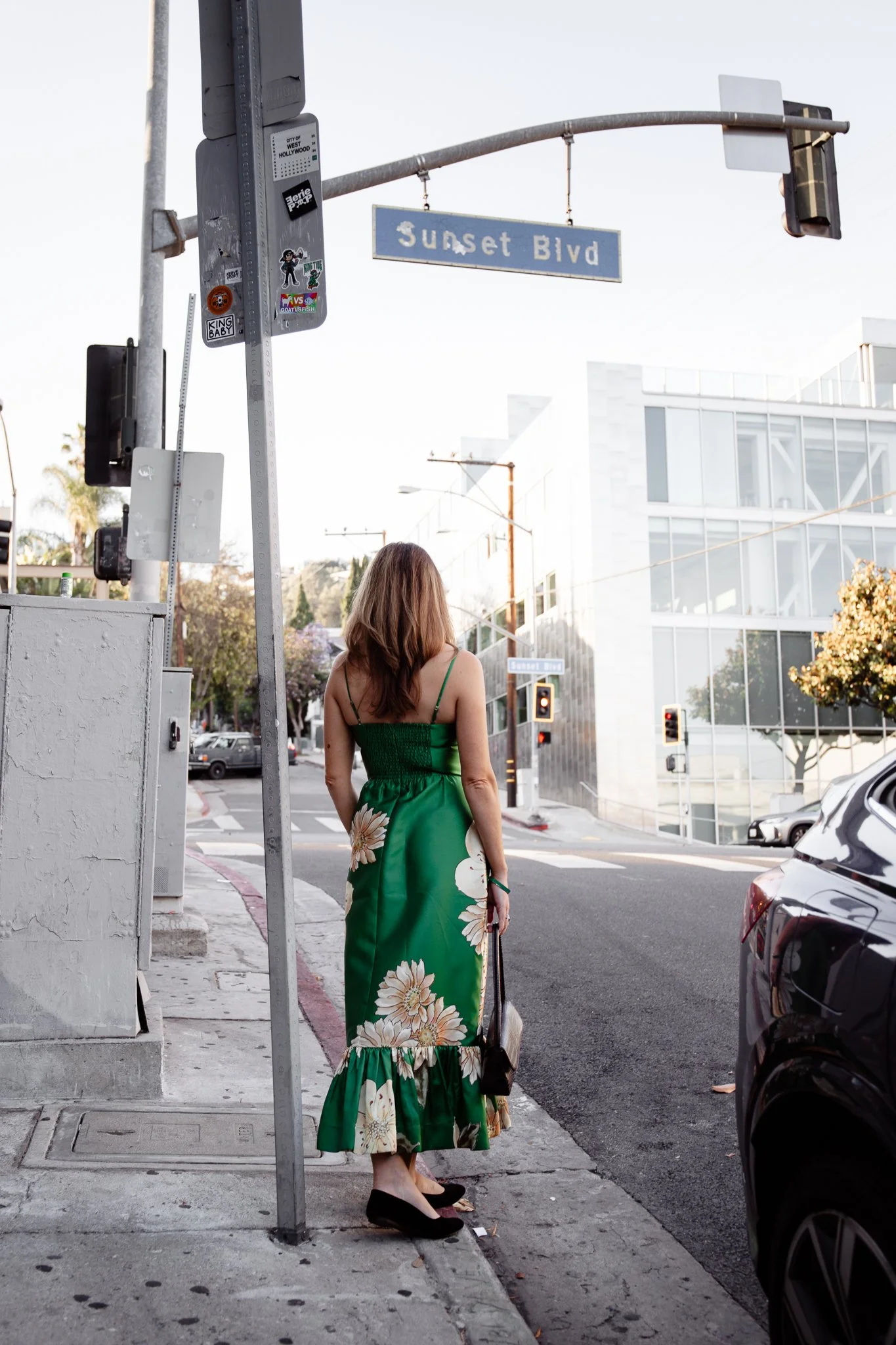 GeorginaMorrison-LosAngeles2025-27.jpg