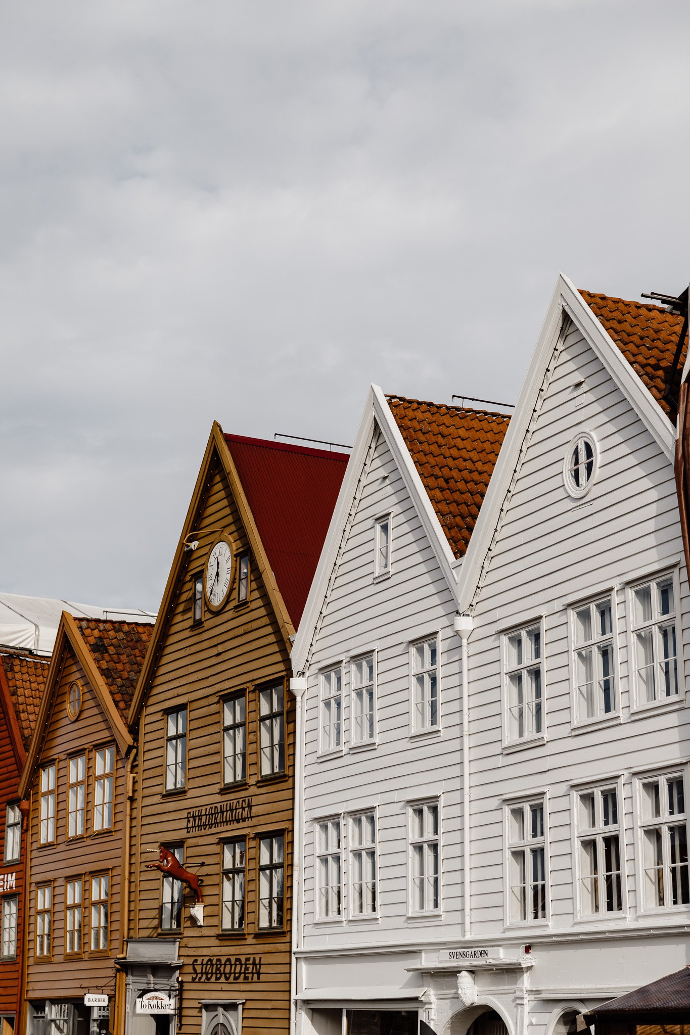 Georgina Morrison-Bergen Norway 2023_01.jpg