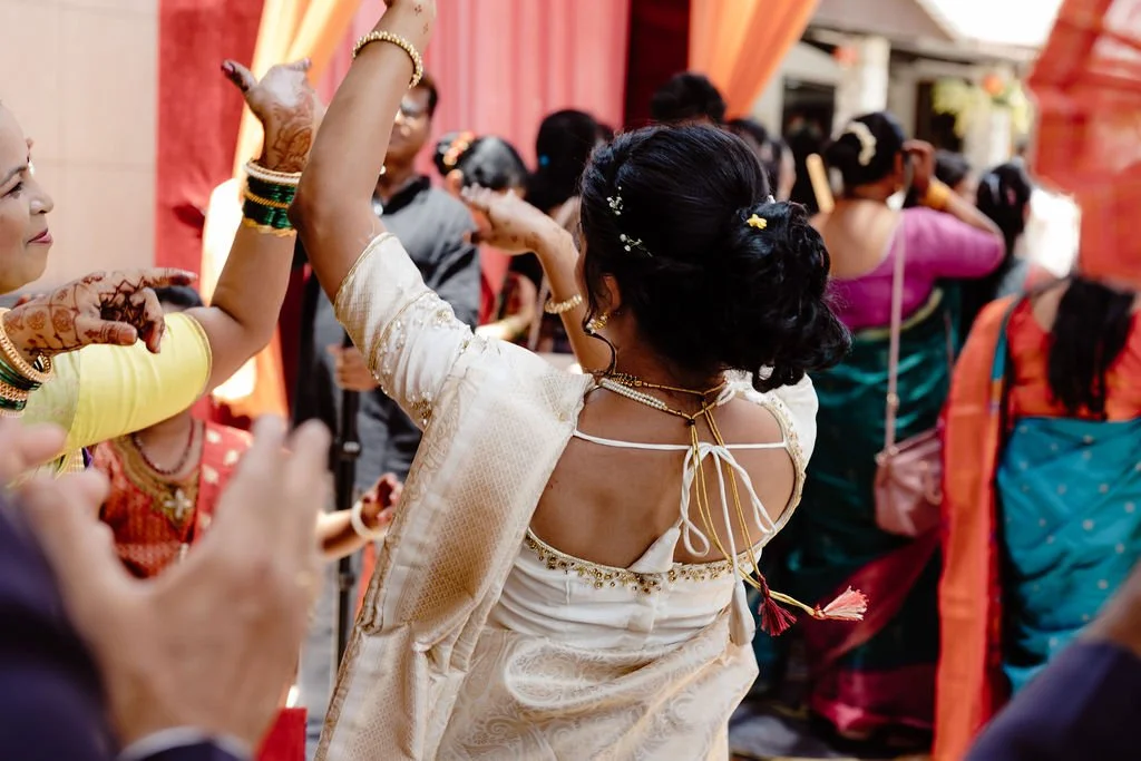 GEORGINAMORRISON-MUMBAIINDIAWEDDING-15.jpg