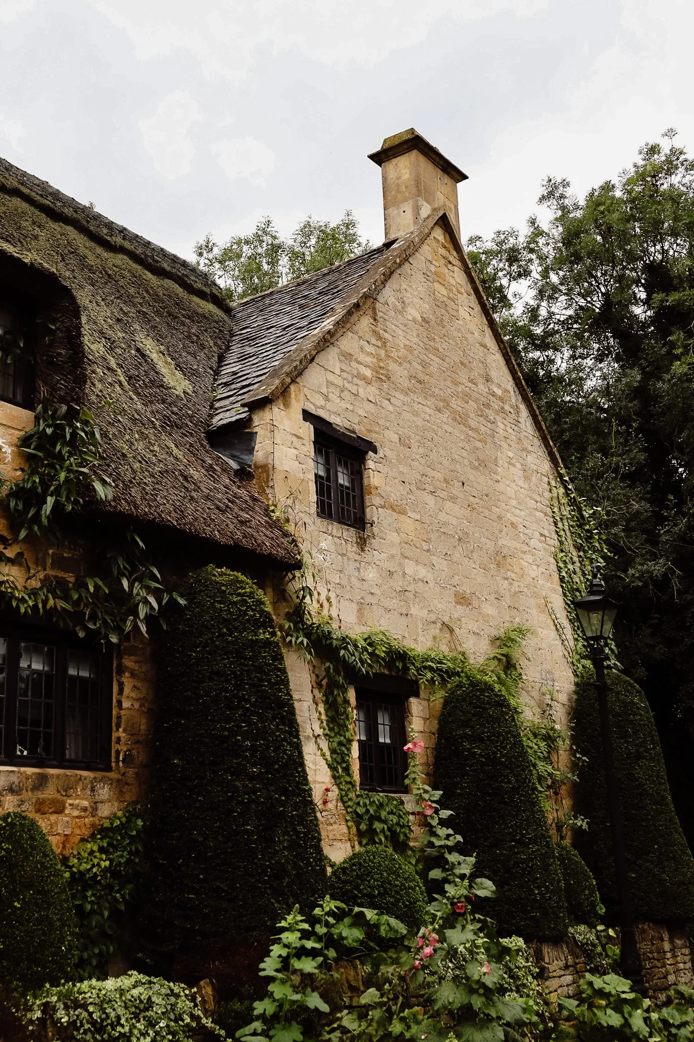 GeorginaMorrison_TheCotswolds_01.jpg