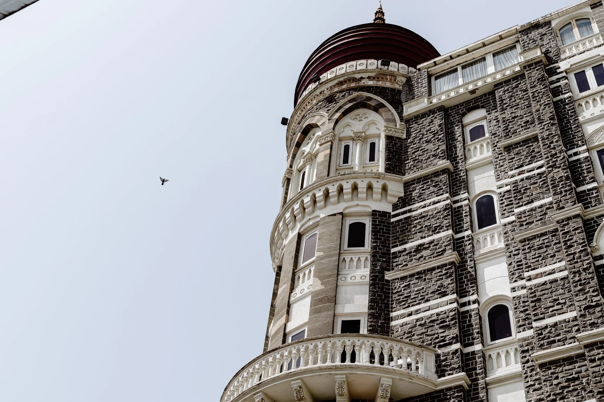 GeorginaMorrisonPhotographer-Mumbai-India-3.jpg