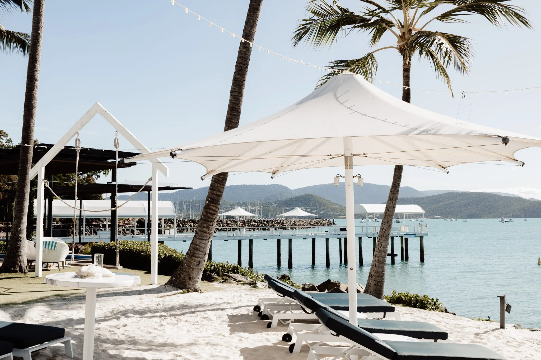 AirlieBeach_QLD_GeorginaMorrison_04.jpg