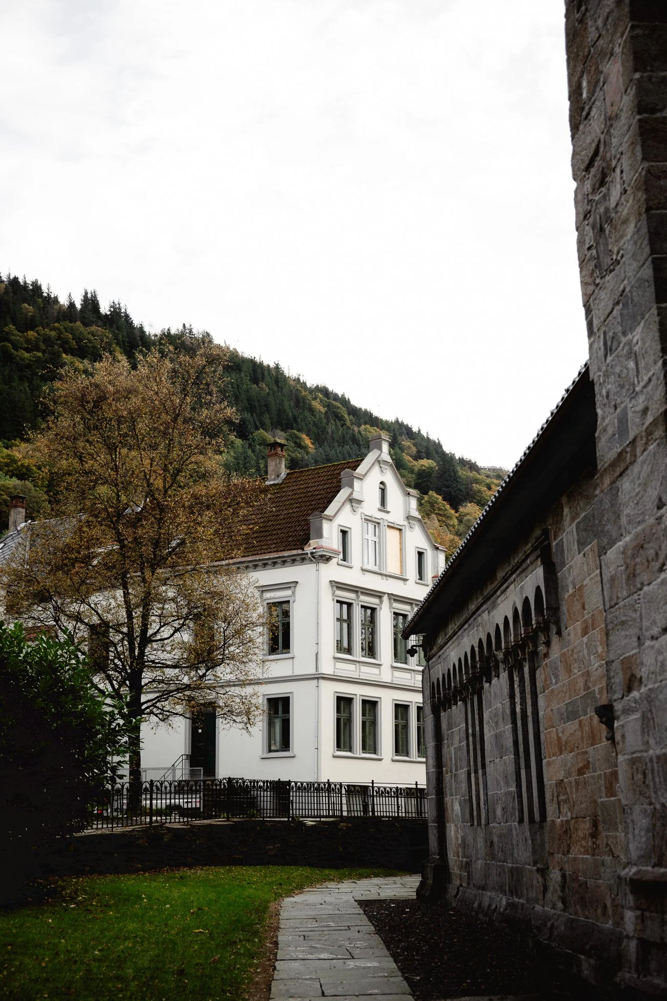 Georgina Morrison-Bergen Norway 2023_04.jpg