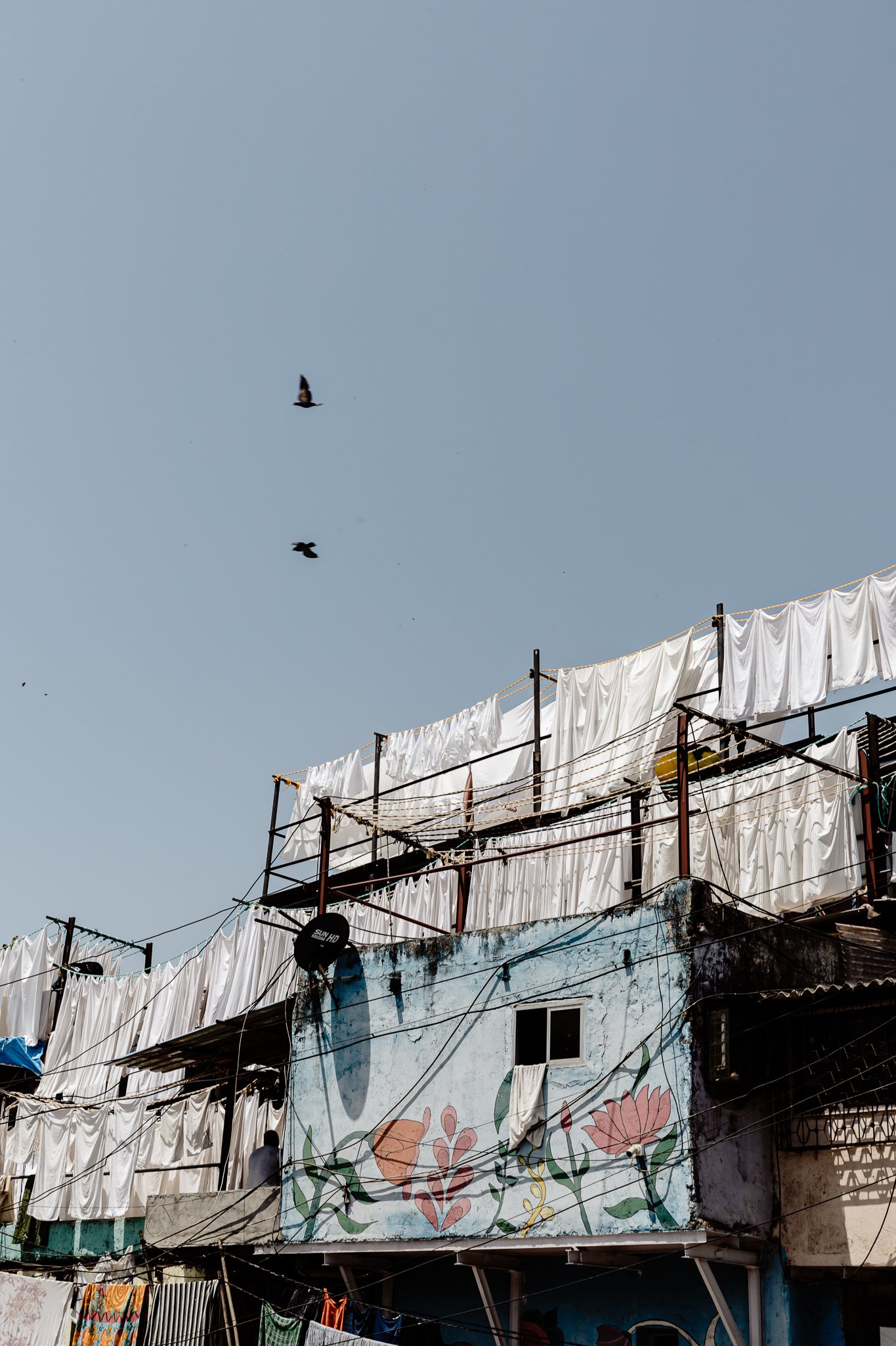 GeorginaMorrisonPhotographer-Mumbai-India-5.jpg