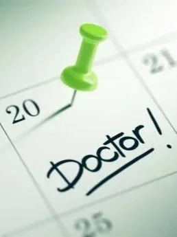 Midyear Check- In A Time To Reflect, Reassess, And Prioritize Health