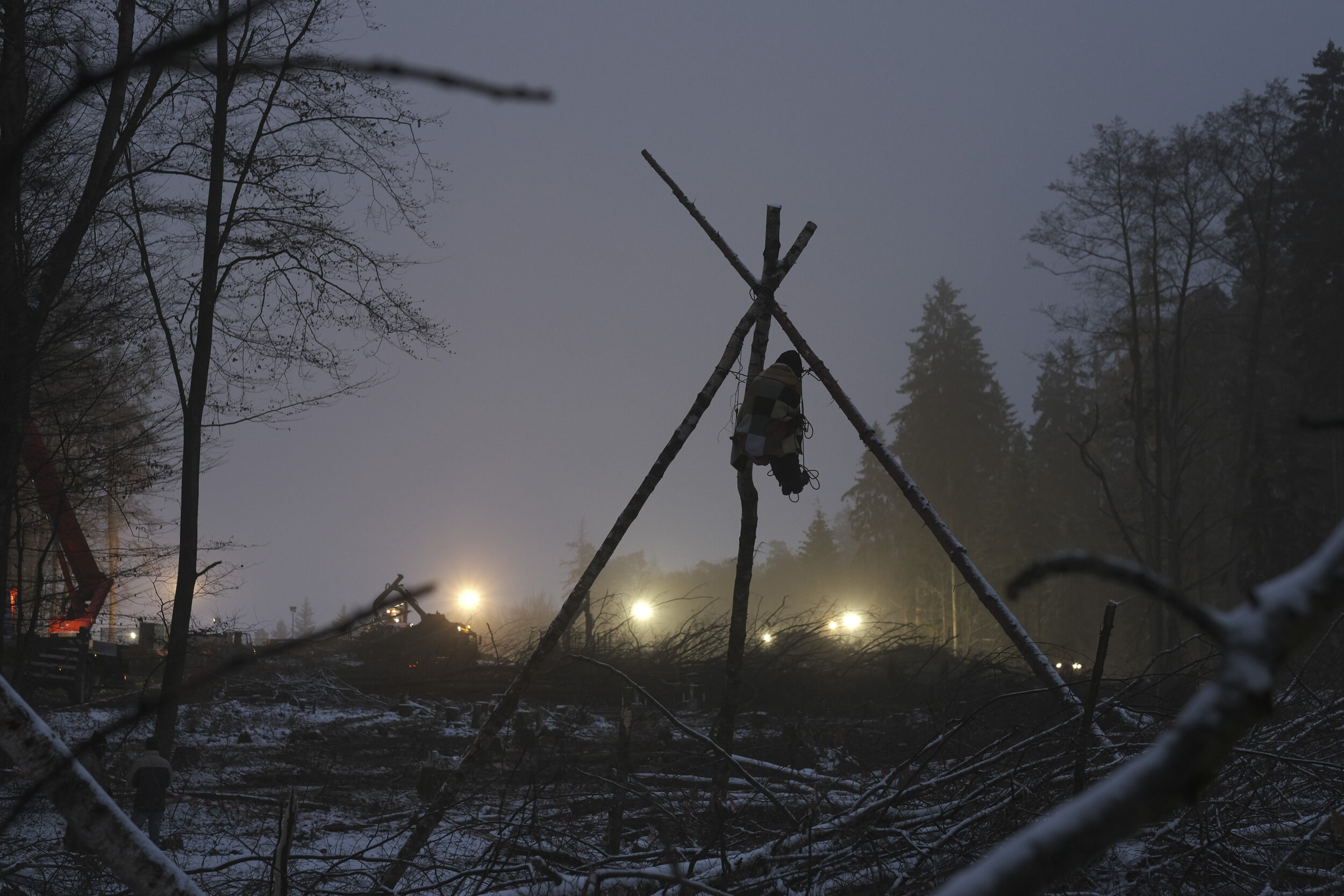 swingforce__T4S0798_4000px_MR.jpg
