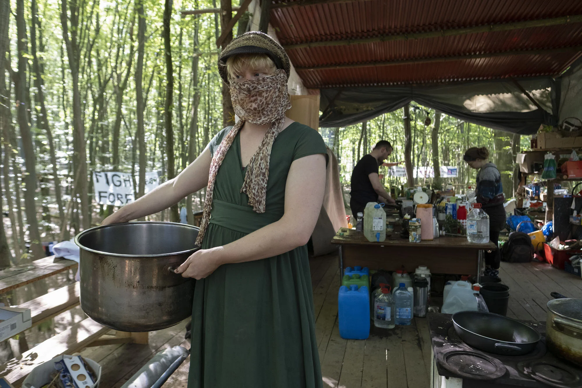 dannenroederwald_XT40454_HR_2000px.jpg