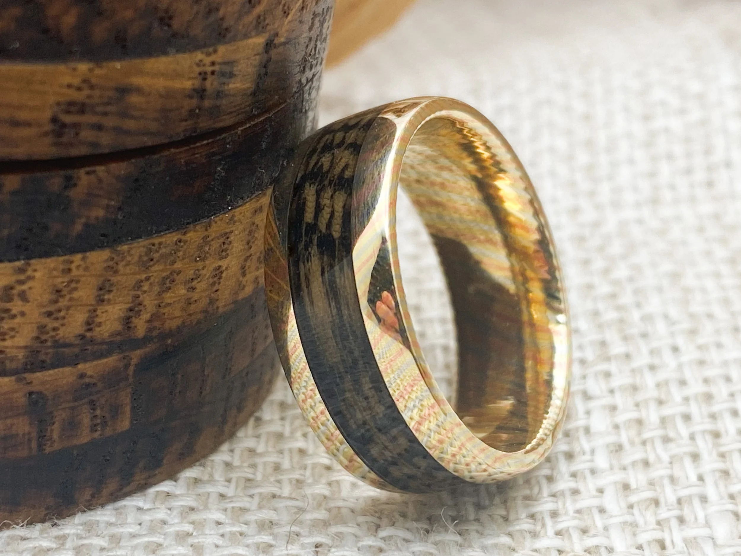 08875A43-B81D-472C-B902-8E20A2352B39 2.JPEG