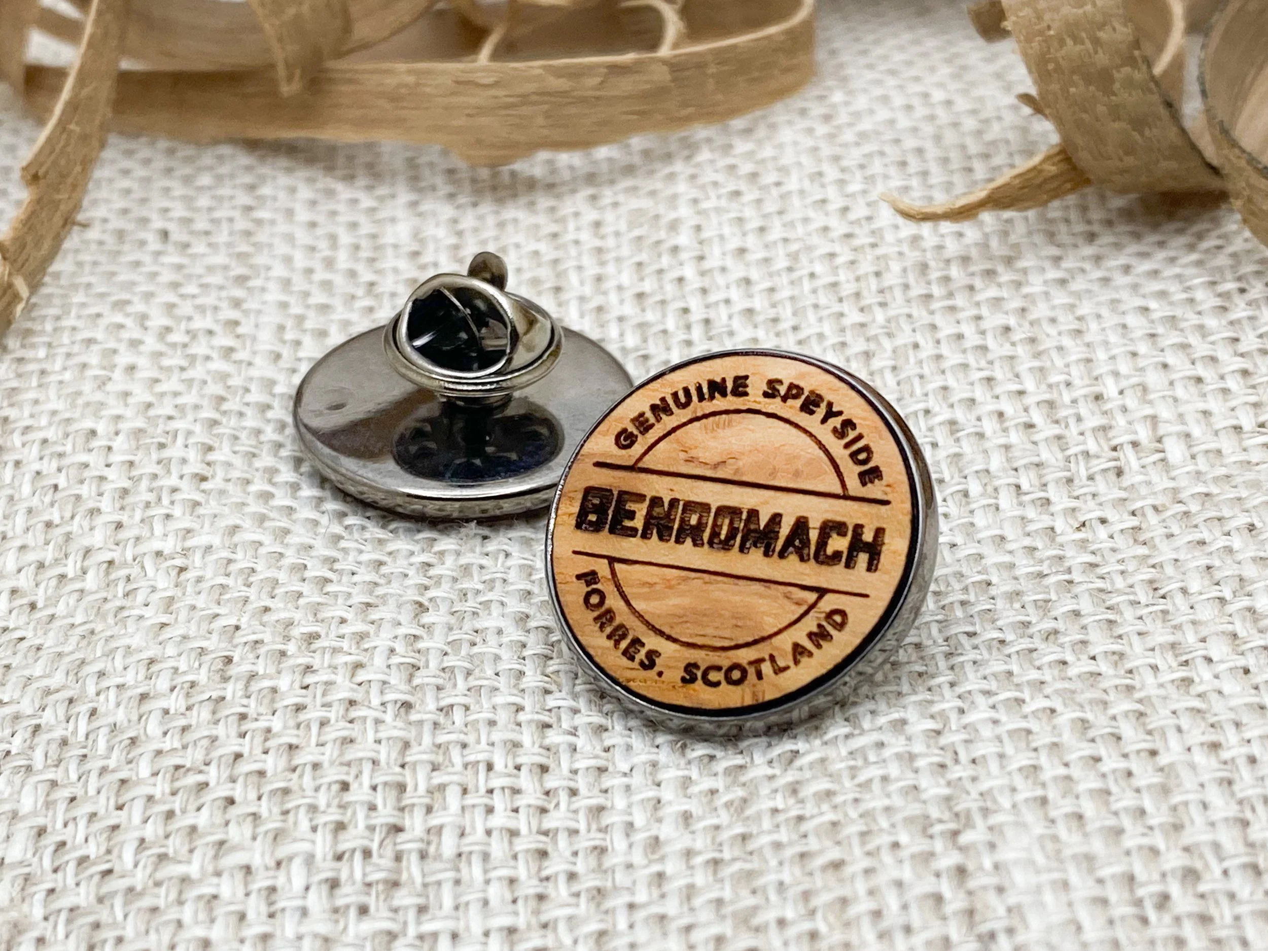 Benromahc pins charcoal base.JPEG