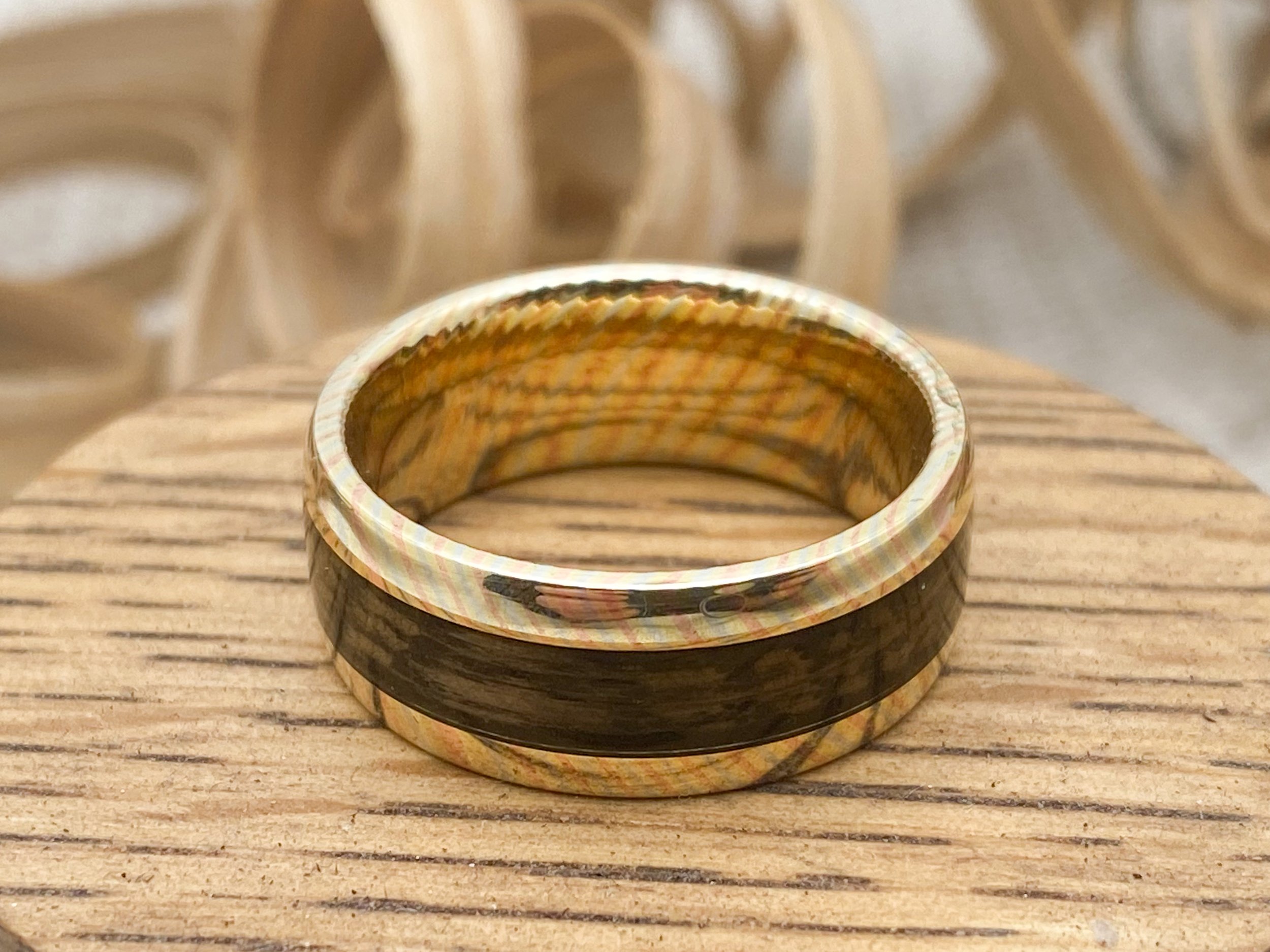 C80DDE44-1F5B-4E03-9FB0-B3BFFE6E6329 2.JPEG