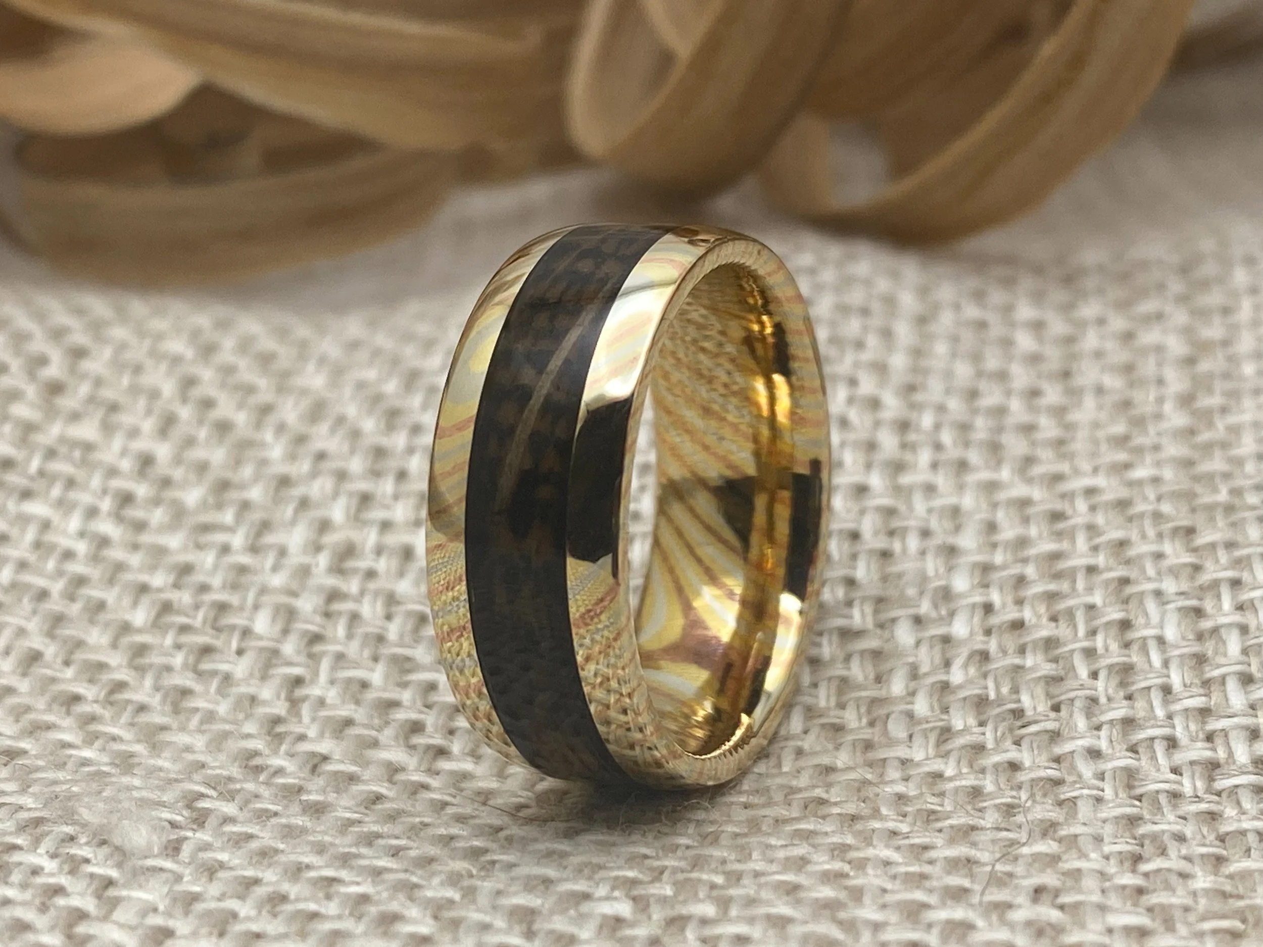 7716213E-130B-473D-8423-0F7D749FC12D 2.JPEG