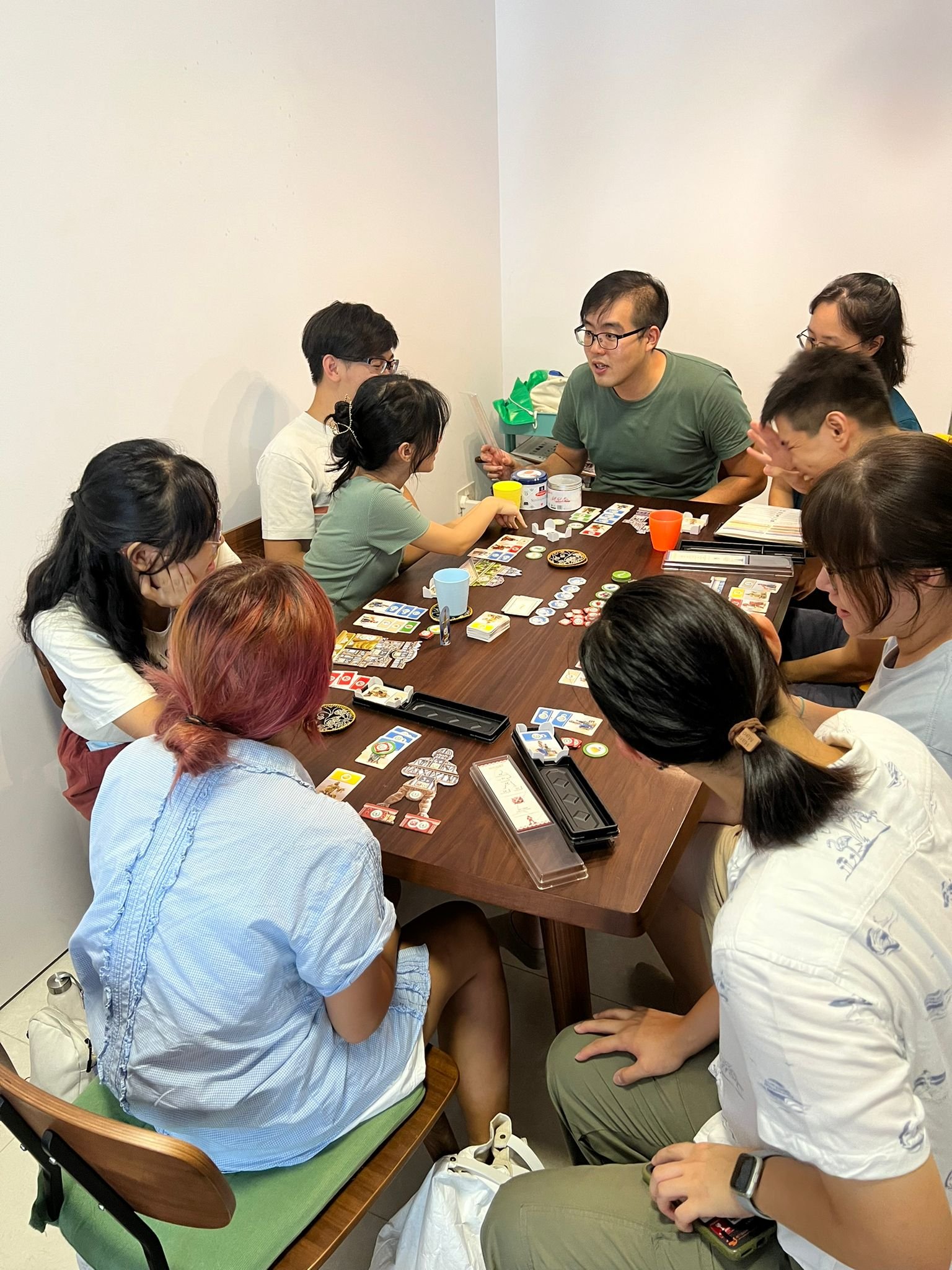 PEEB Lab Board Games.jpg