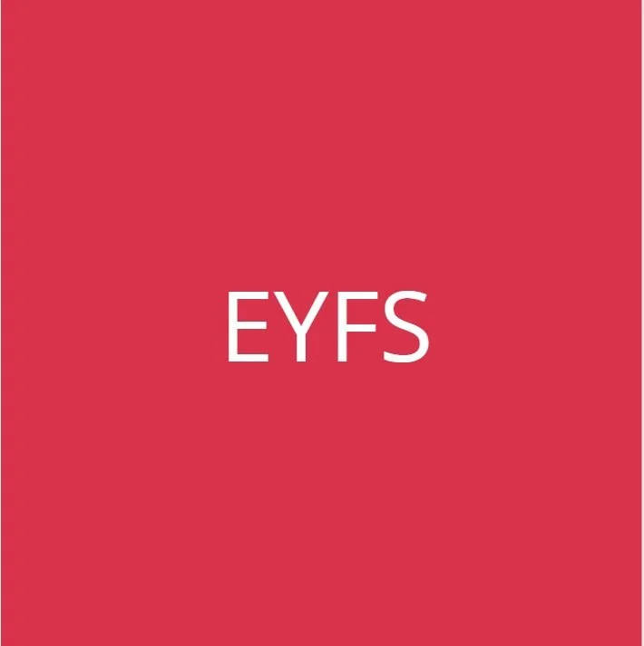 EYFS.JPG