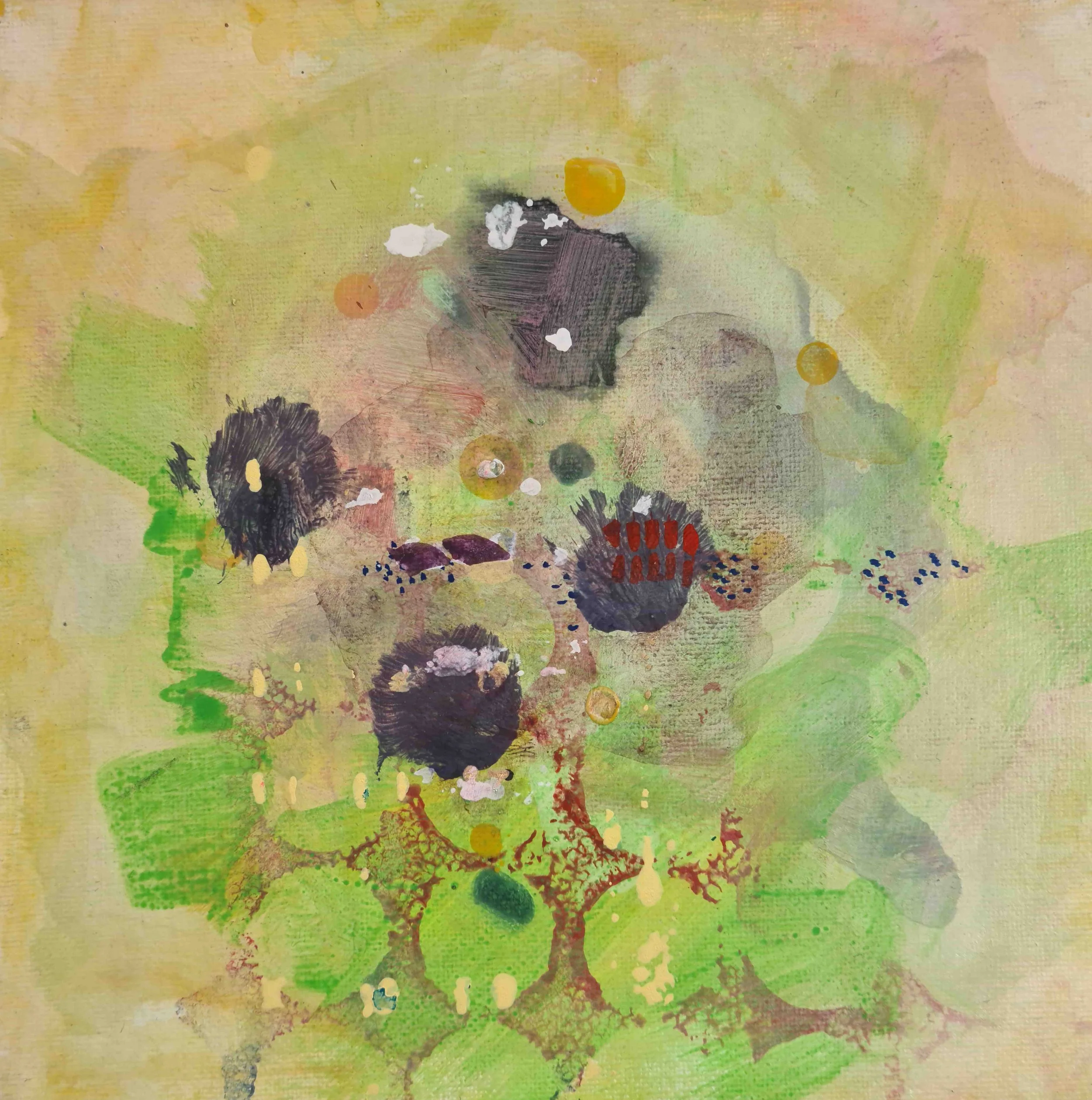 Displacement 20x20 edit 1mb 2024.jpg