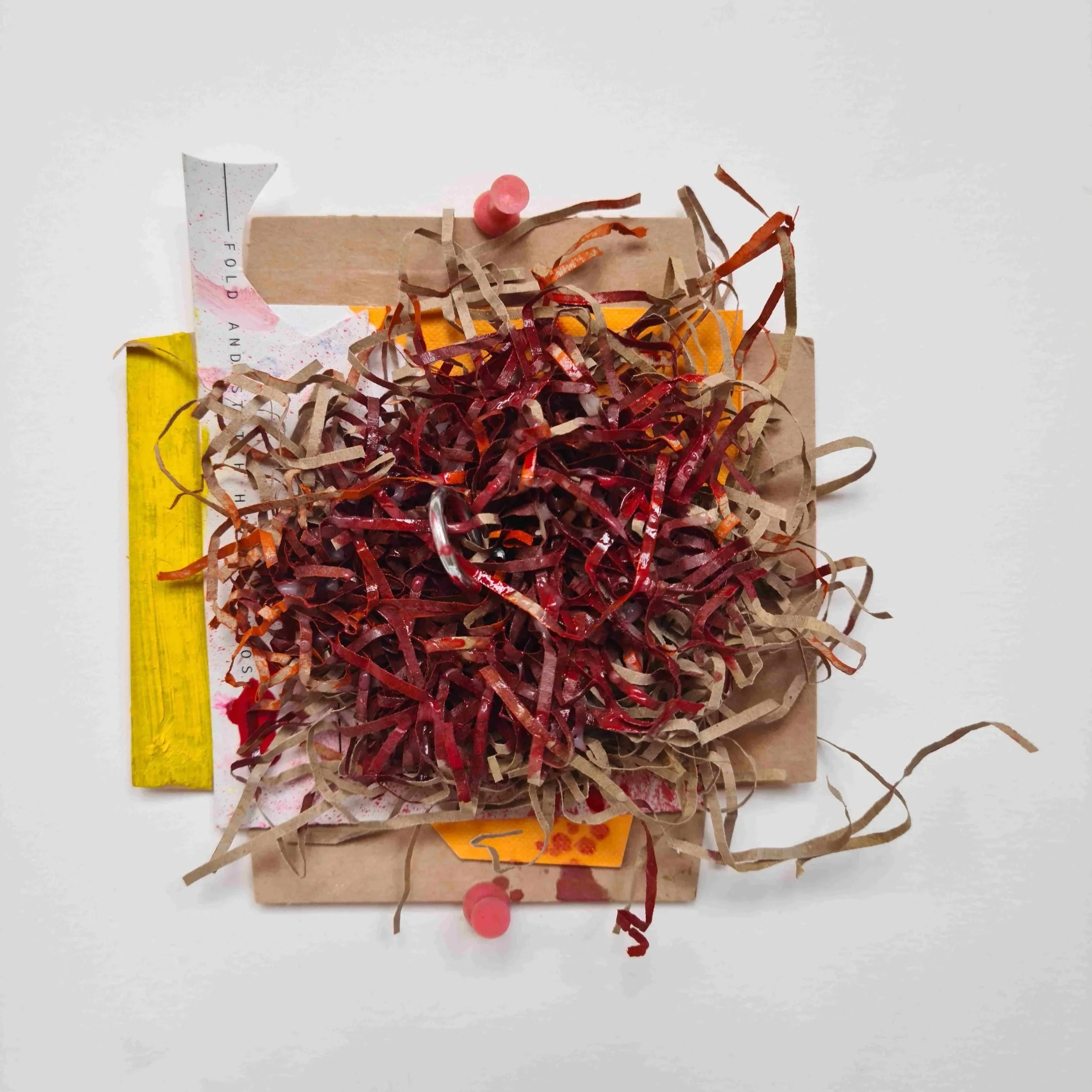 K+Jacob+Fold+and+Stitch+15x18cm+edit+1mb.jpg