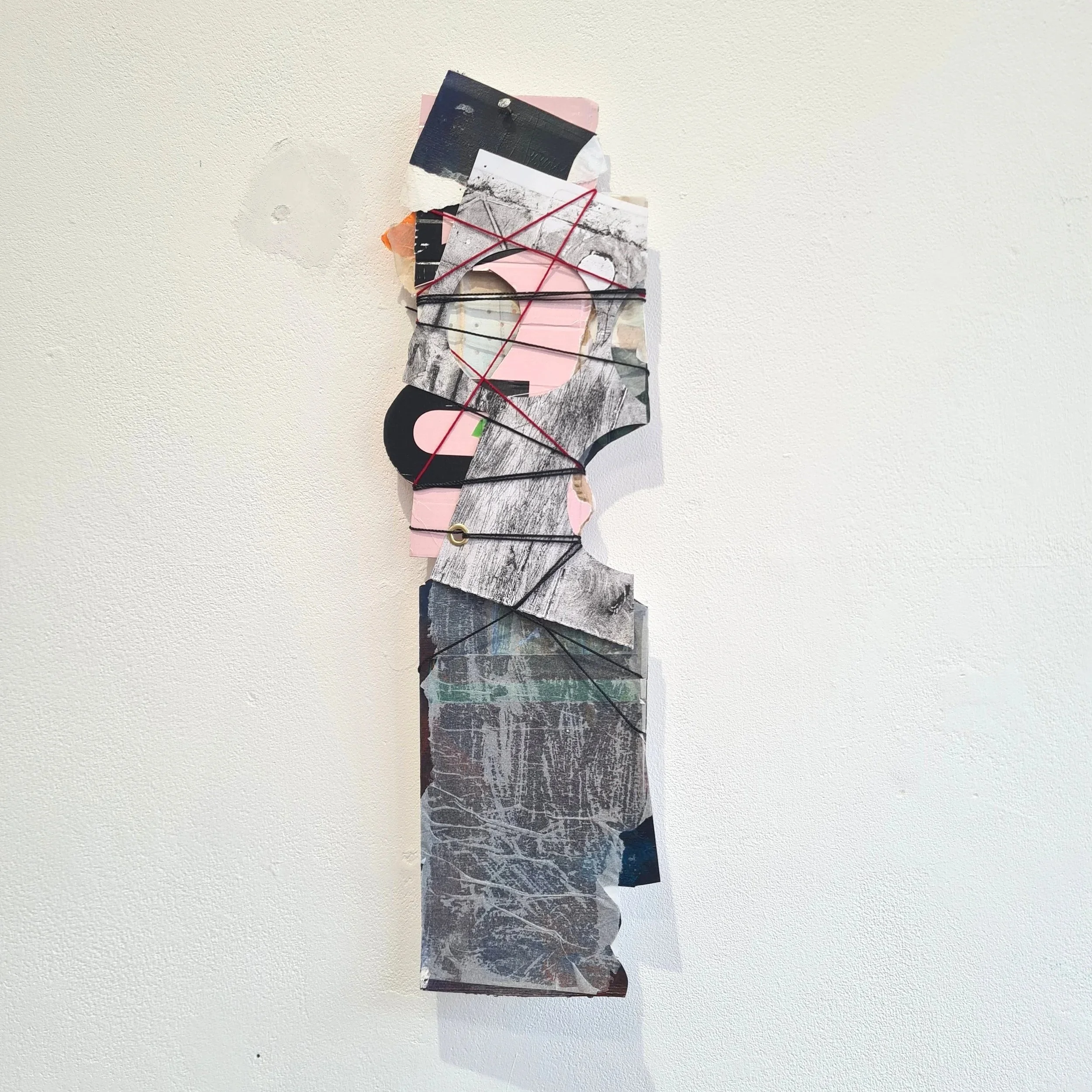 K+Jacob+Bound+Up+In+You+2025+edit.jpg