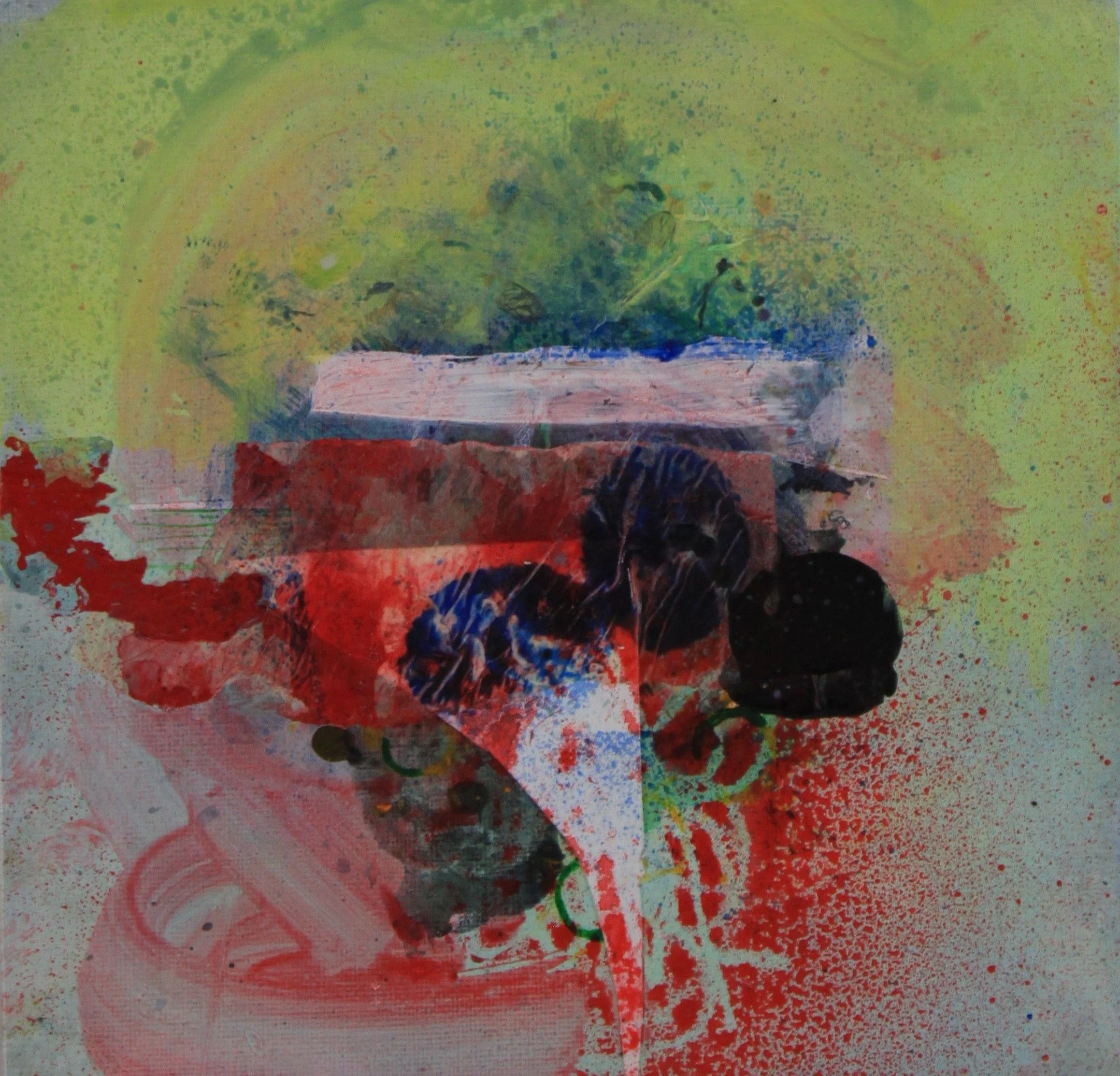 Kate Jacob. the left behind 2026 under 1mb.JPG