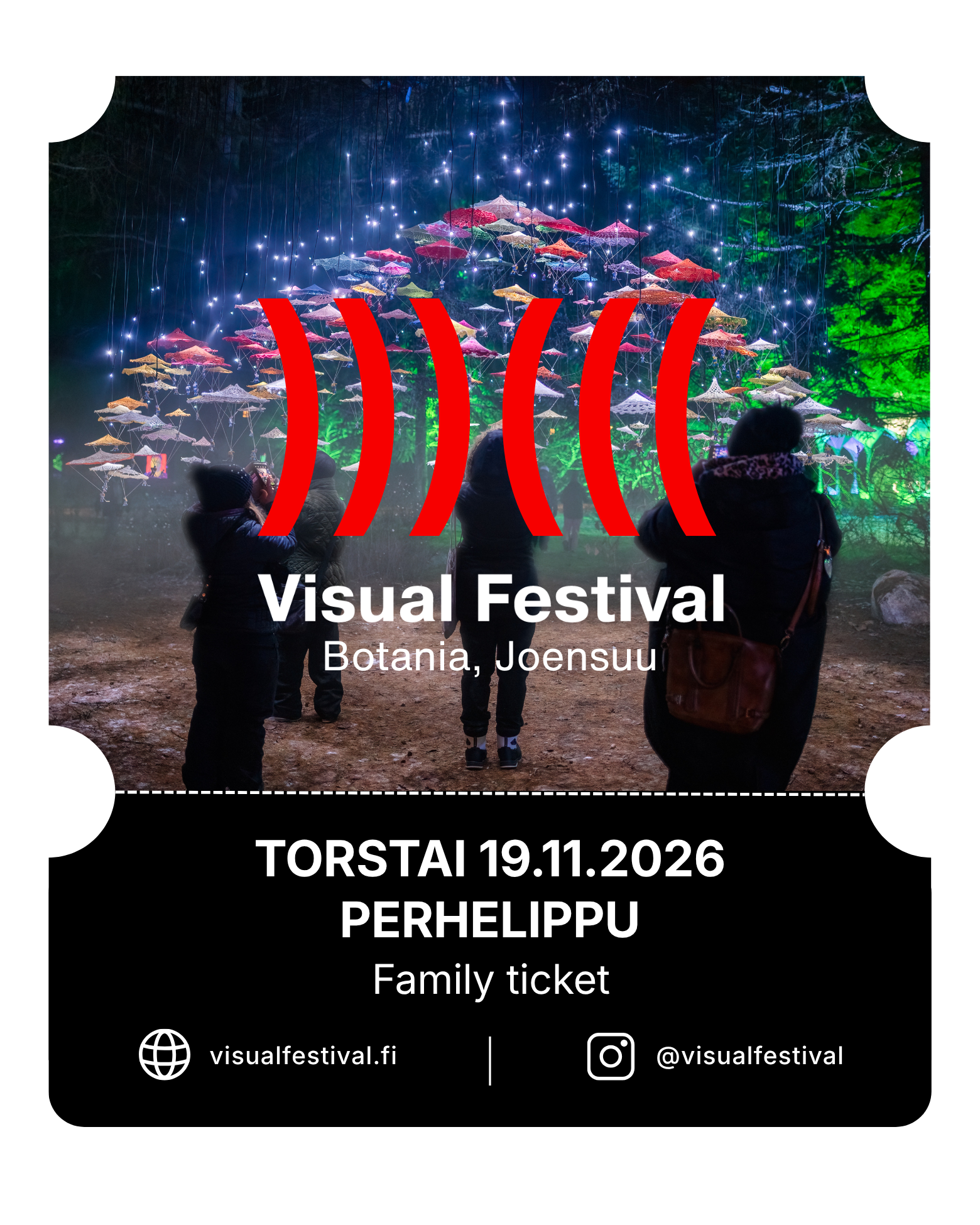 visual-festival-joensuu-2026-perhelippu-19-11.png