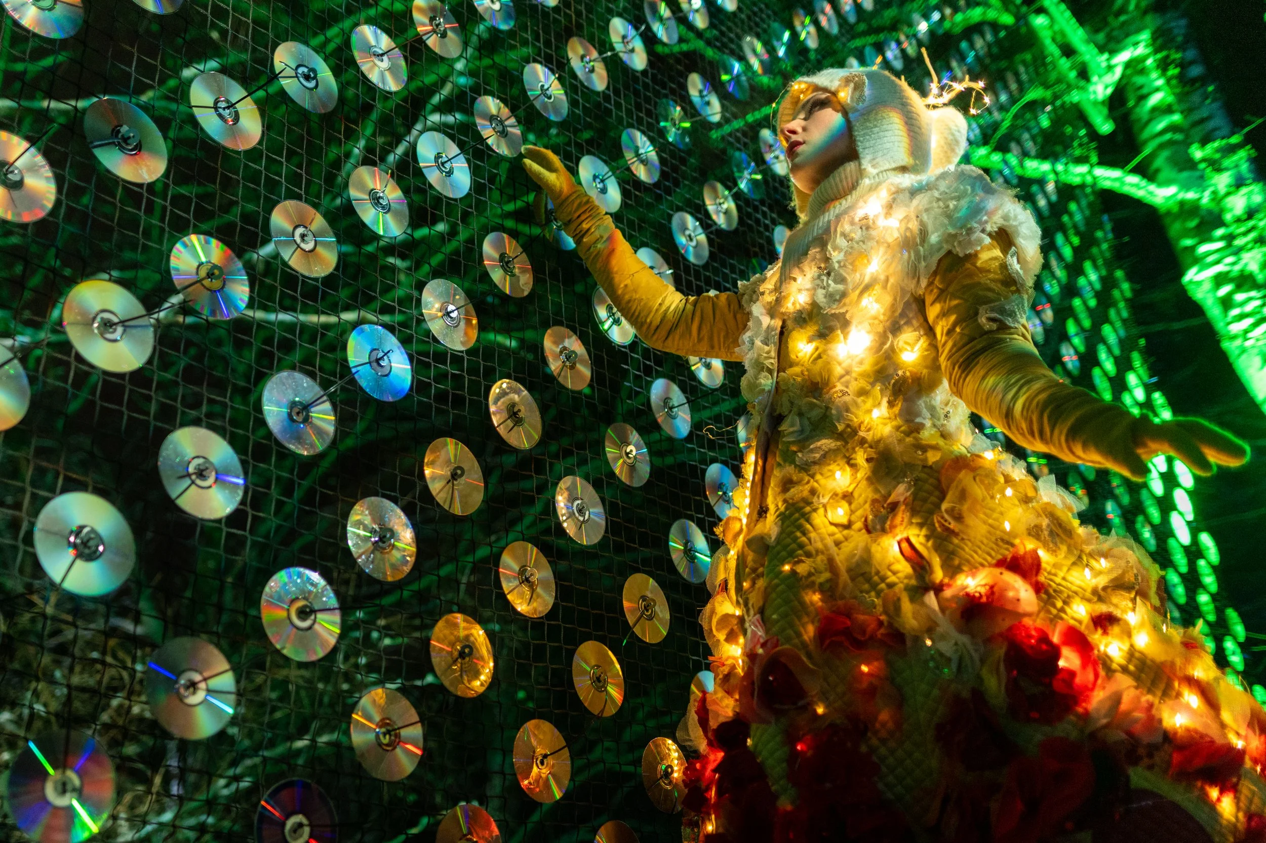 VisualFest2025_Keskiviikko_Rami_Saarikorpi-17.jpg