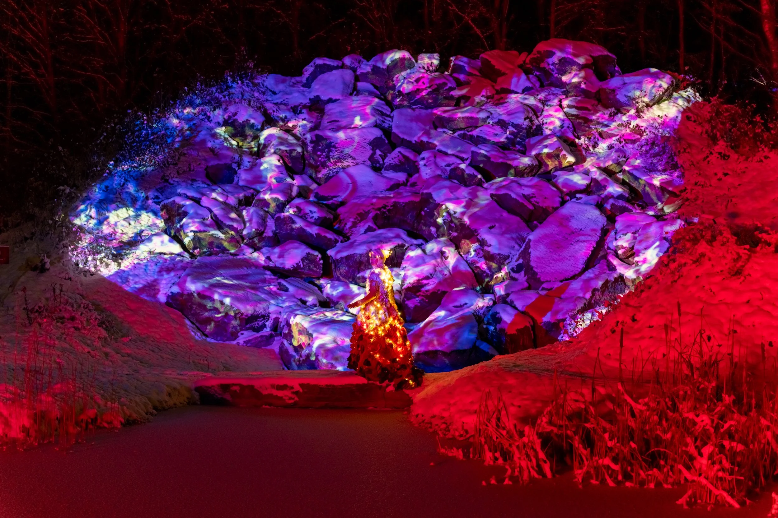 VisualFest2025_Keskiviikko_Rami_Saarikorpi-33.jpg