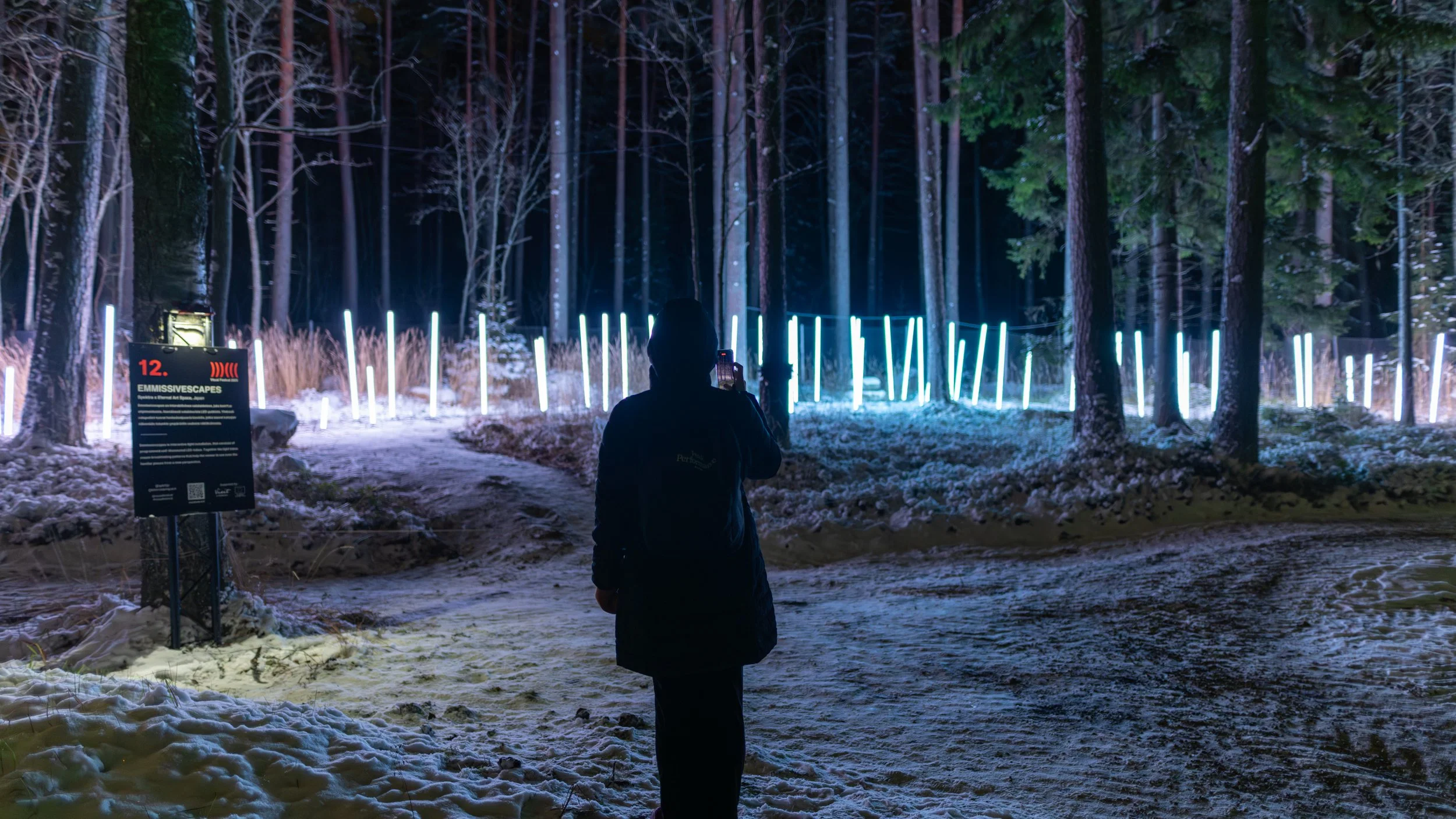 VisualFest2025_Torstai_Rami_Saarikorpi-12.jpg