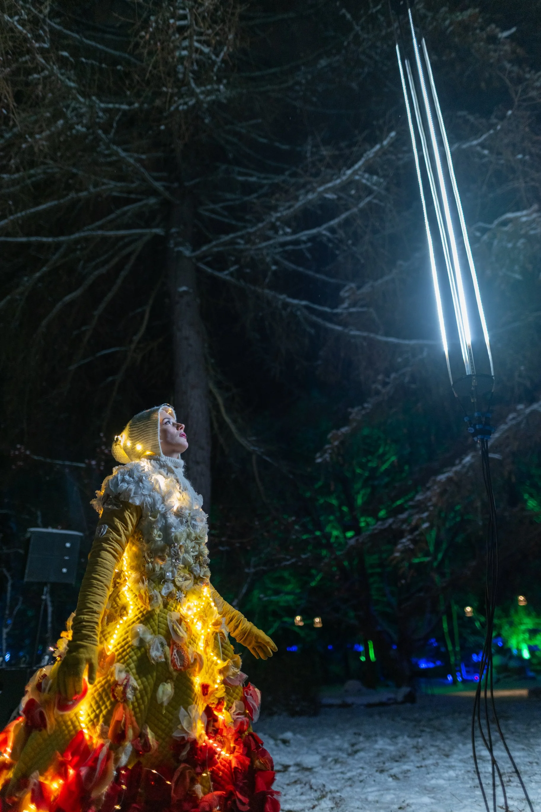 VisualFest2025_Keskiviikko_Rami_Saarikorpi-15.jpg