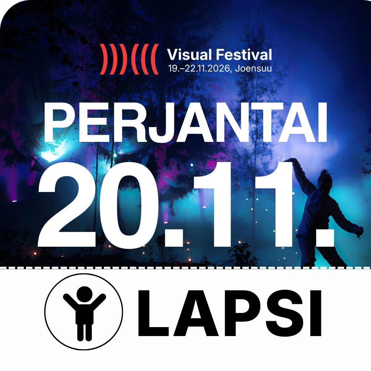 PE-201126-lasten-lippu-visualfestival..png