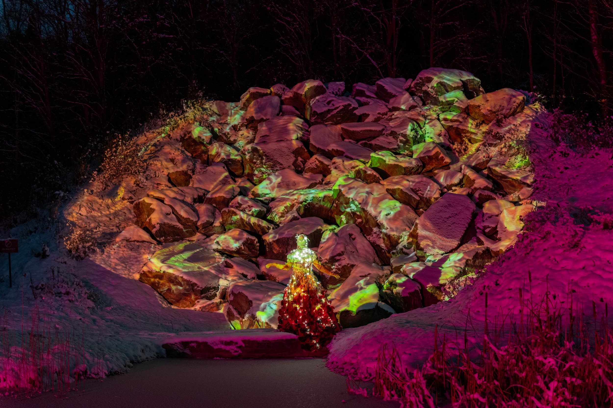 VisualFest2025_Keskiviikko_Rami_Saarikorpi-24.jpg