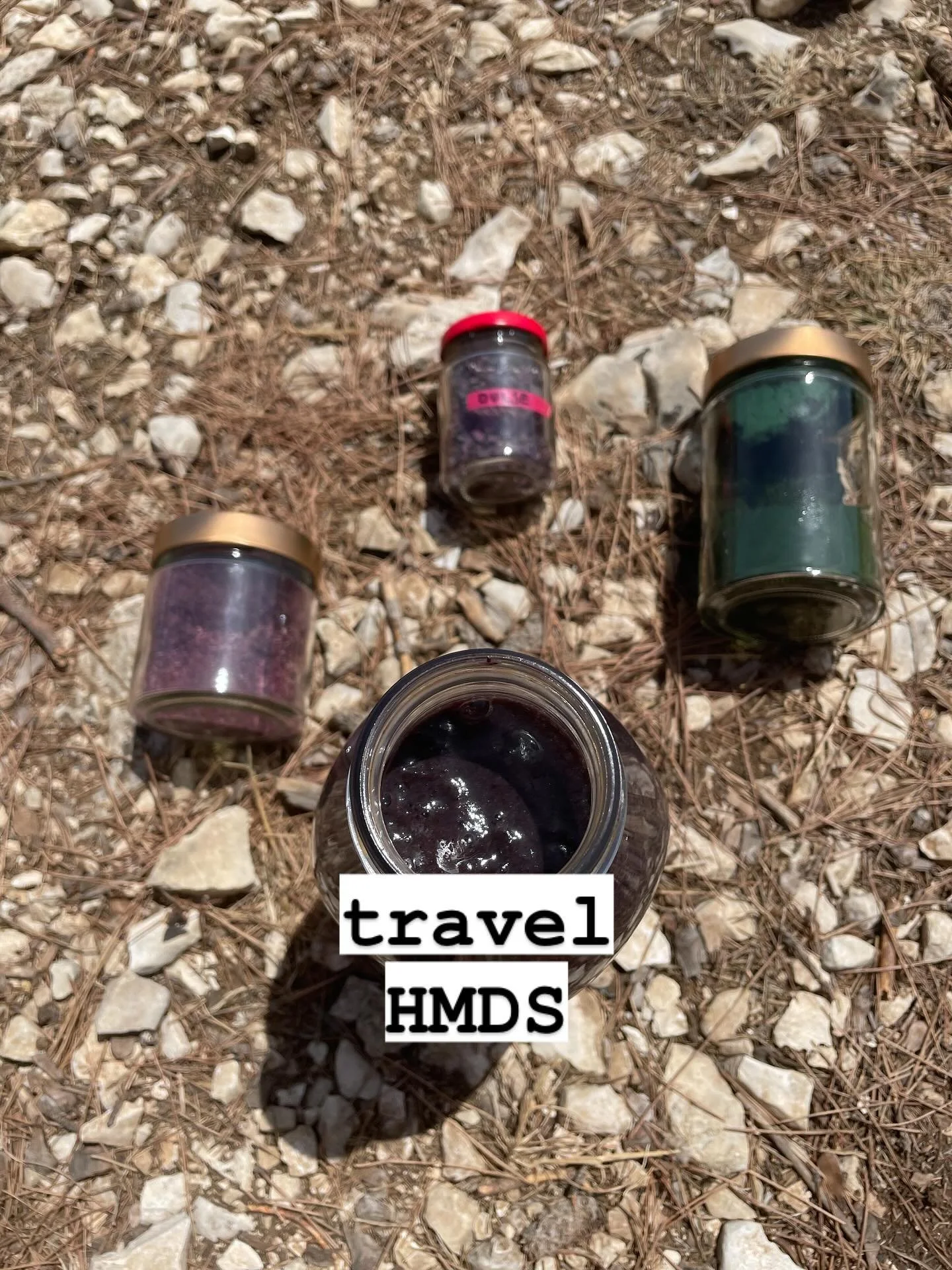 Im Urlaub und unterwegs sein und trotzdem die Routinen nach Anthony William machen? F&uuml;r mich ist das Wichtigste sich mit all dem nicht zu stressen. Ansonsten geht&rsquo;s nach dem Urlaub zu Hause weiter. 🙏

Anthony William @medicalmedium sagt &