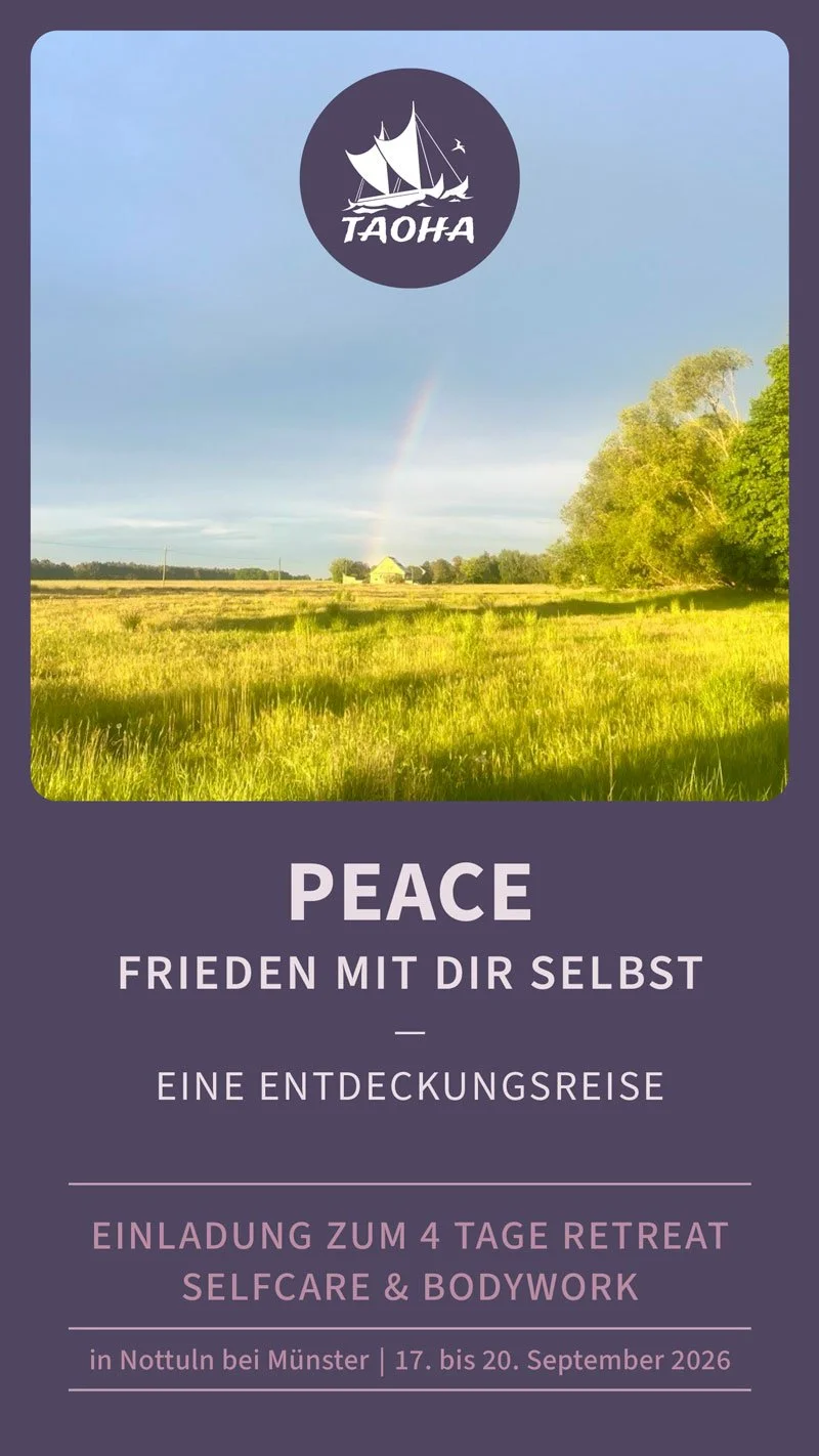 Peace_RZ_w.jpg